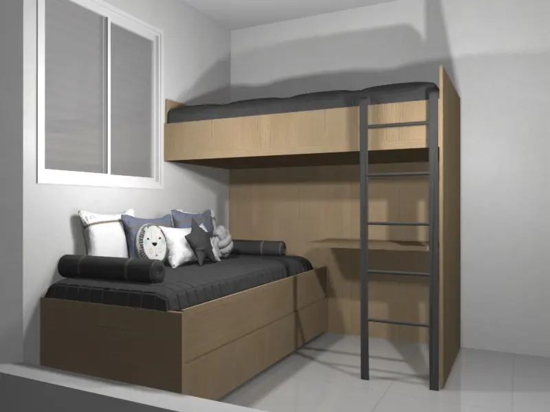 Edson portfolio 94
