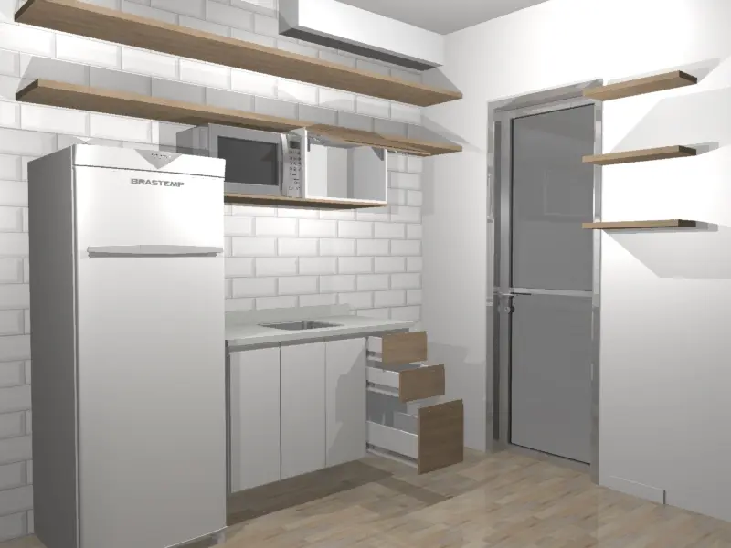 Edson portfolio 61