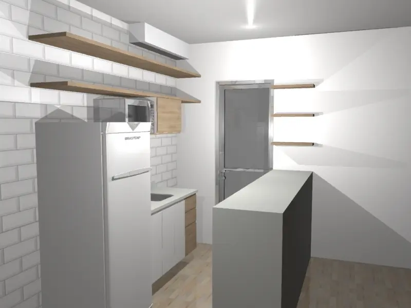 Edson portfolio 62