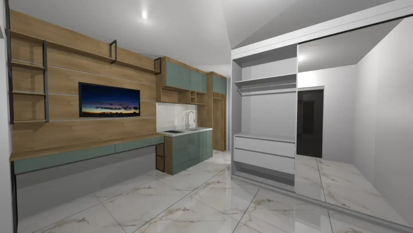 Edson portfolio 66