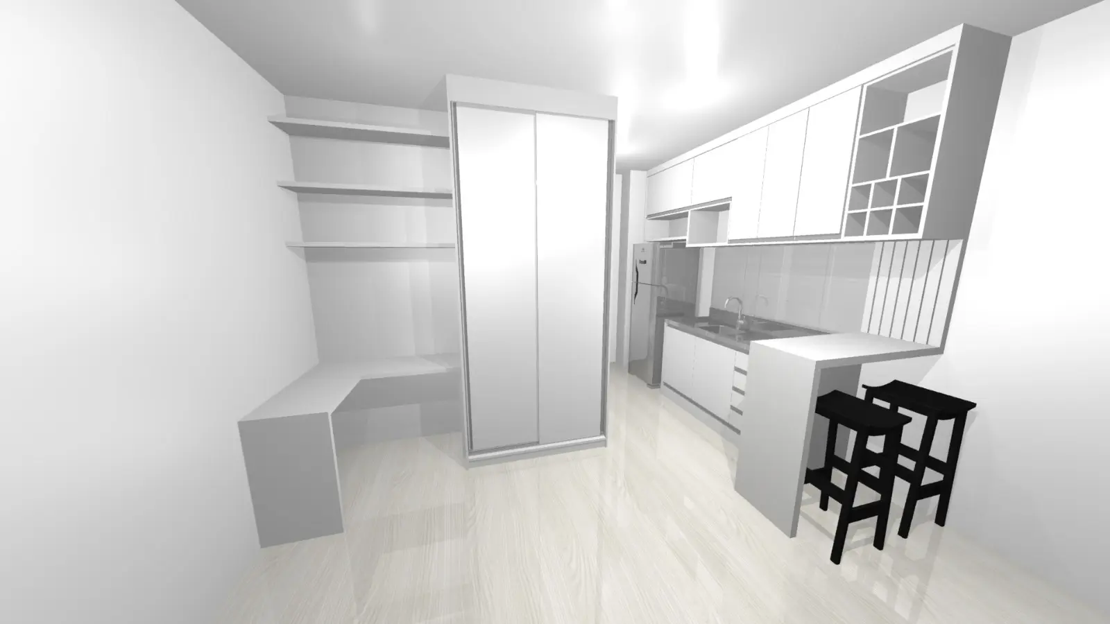 Edson portfolio 65