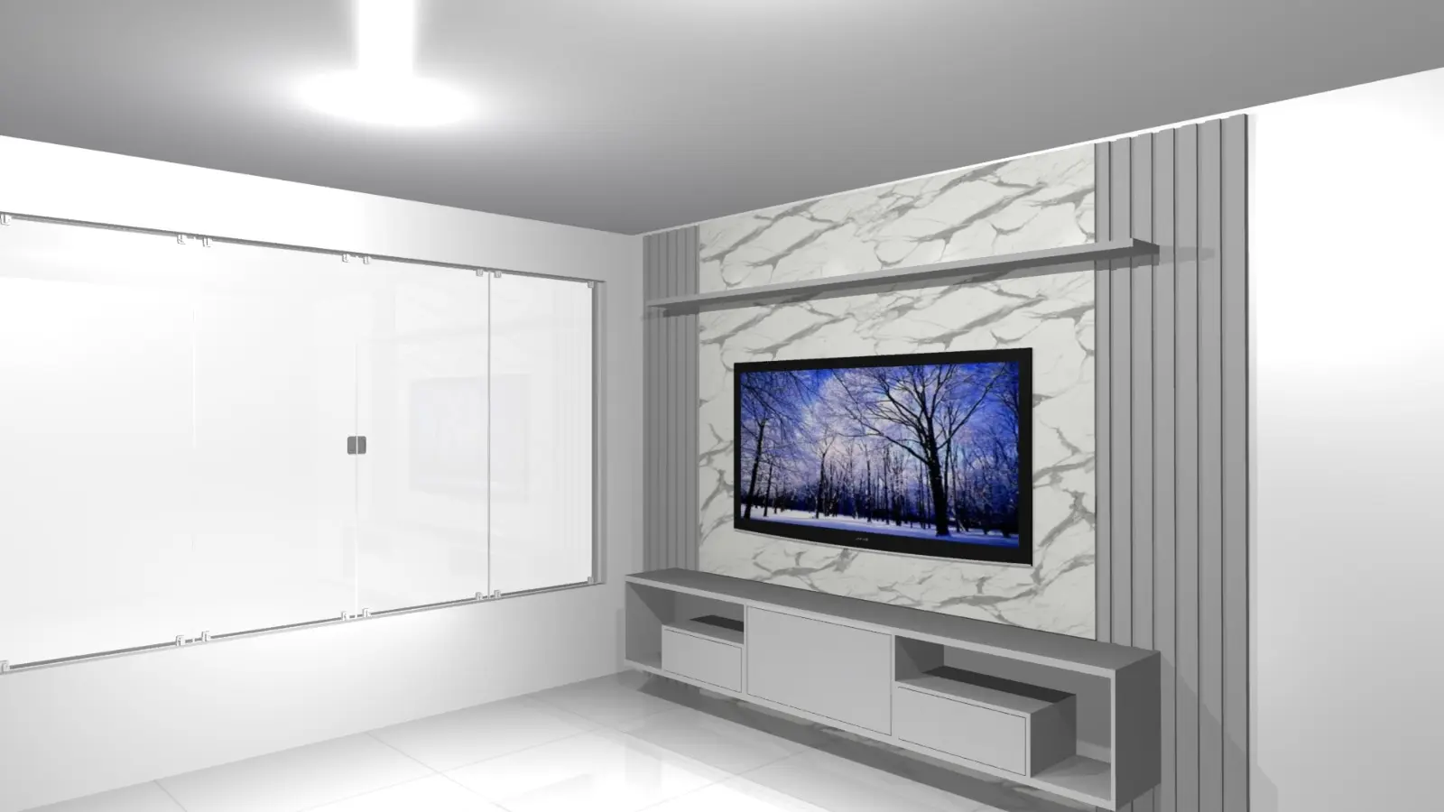 Edson portfolio 68