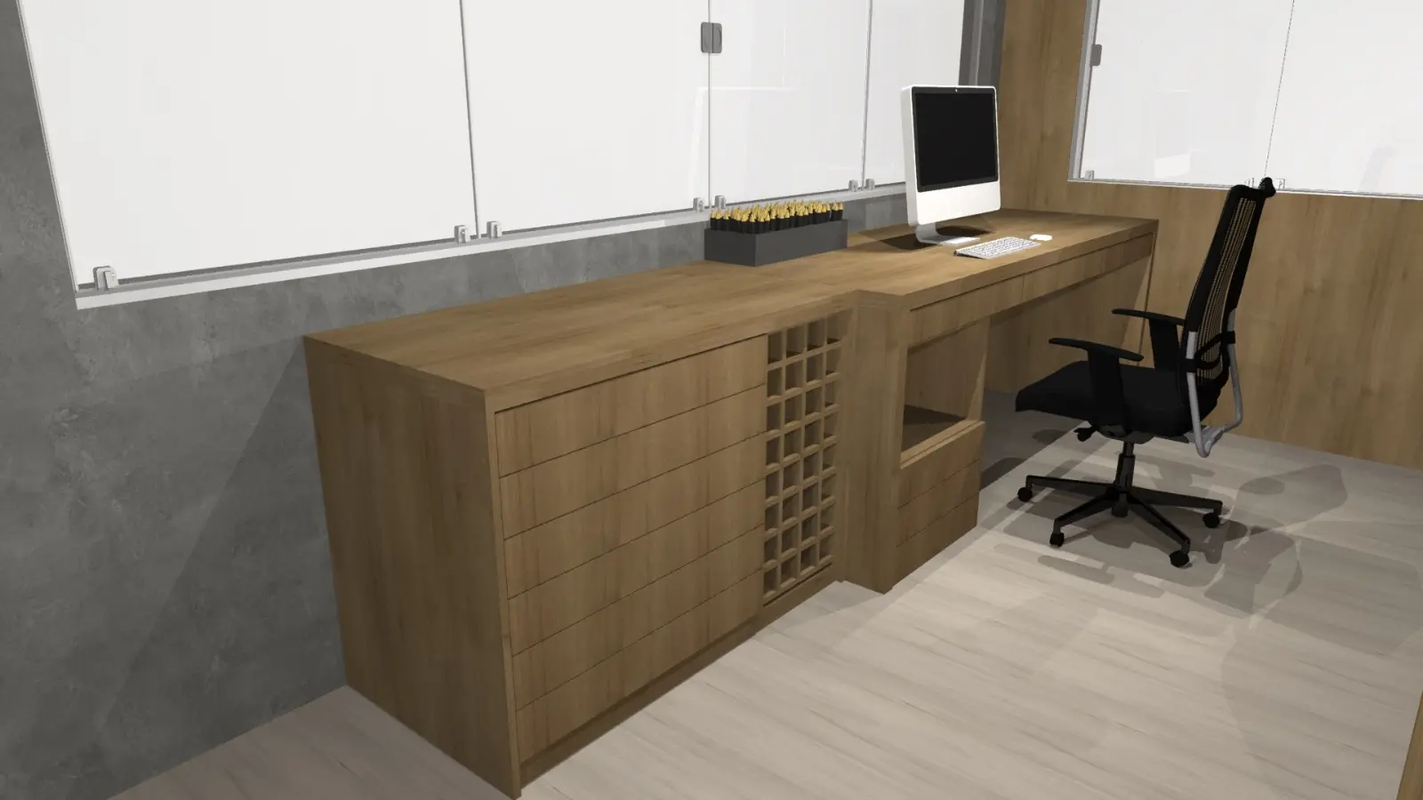 Edson portfolio 67