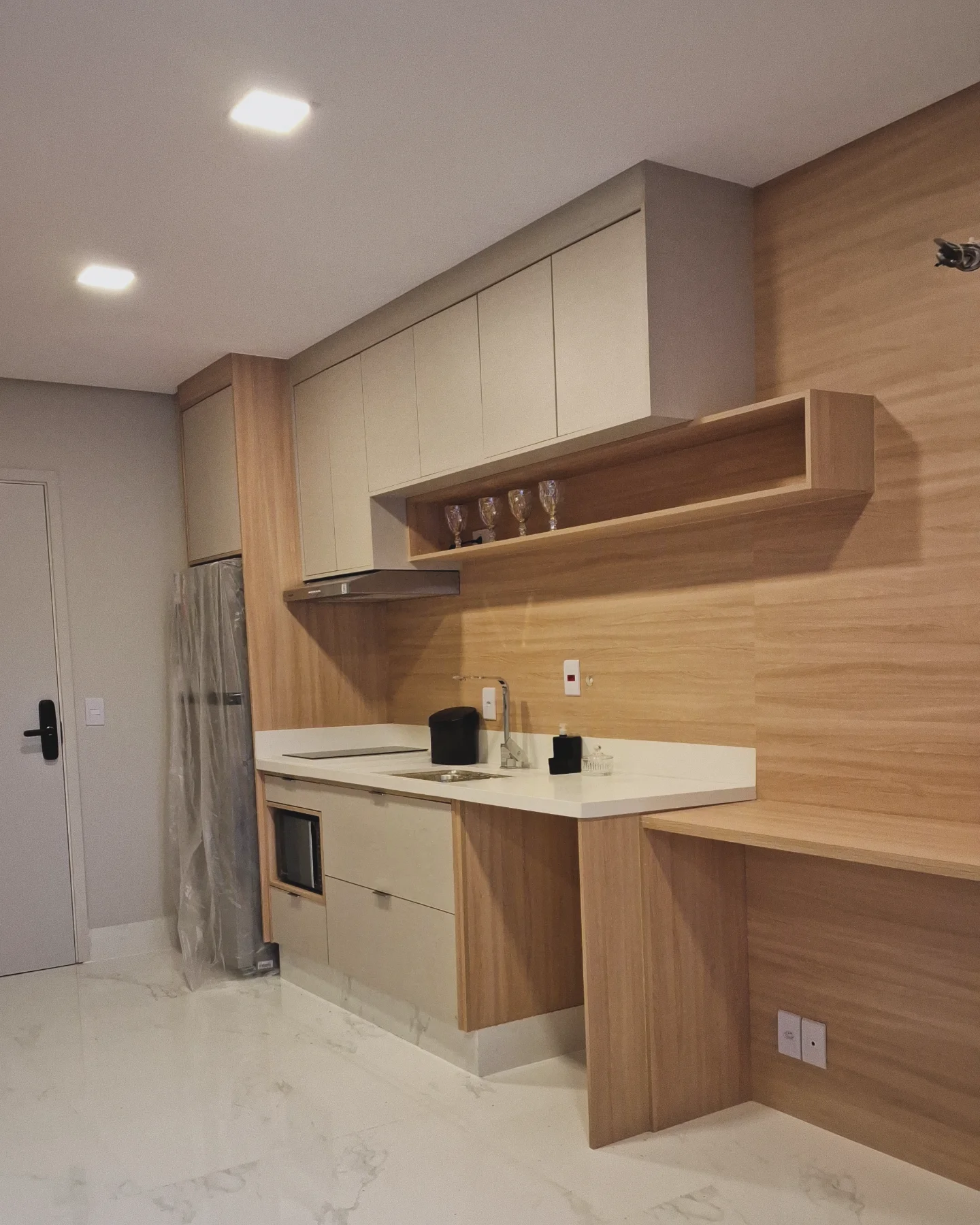 Edson portfolio 6