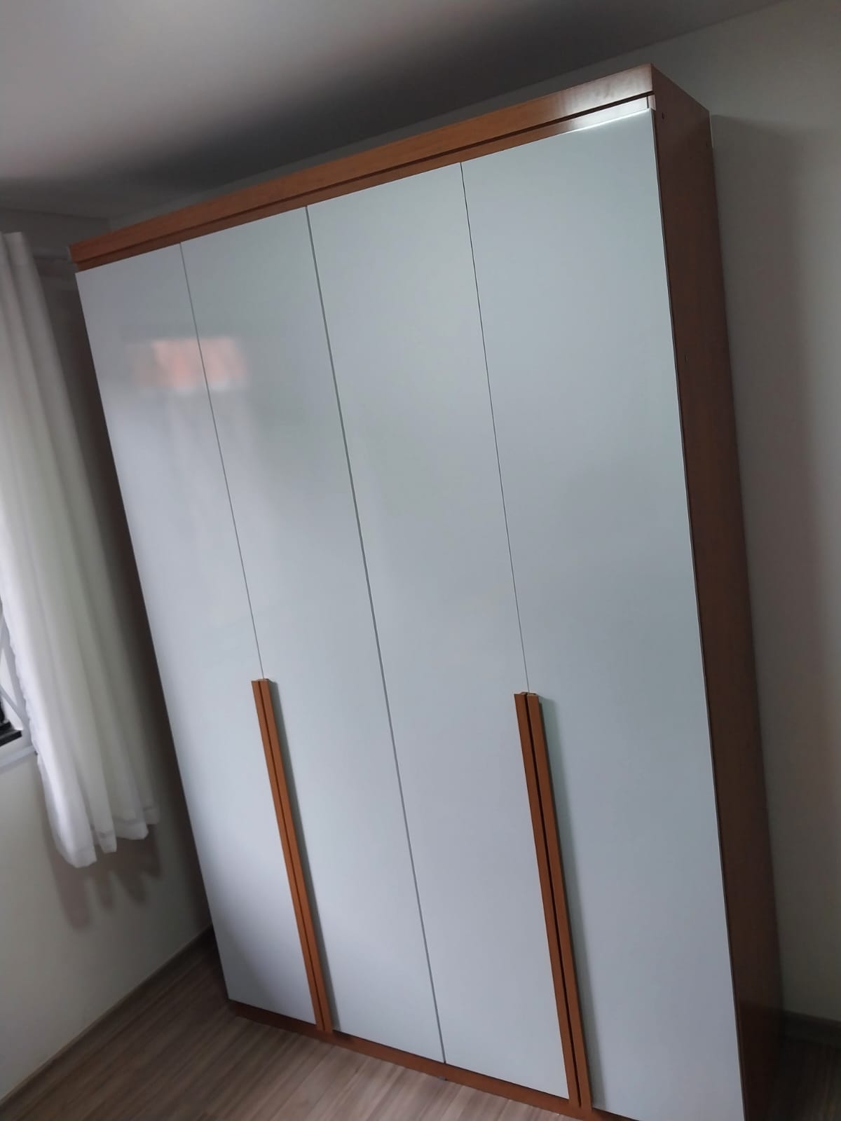 Bruno portfolio 155