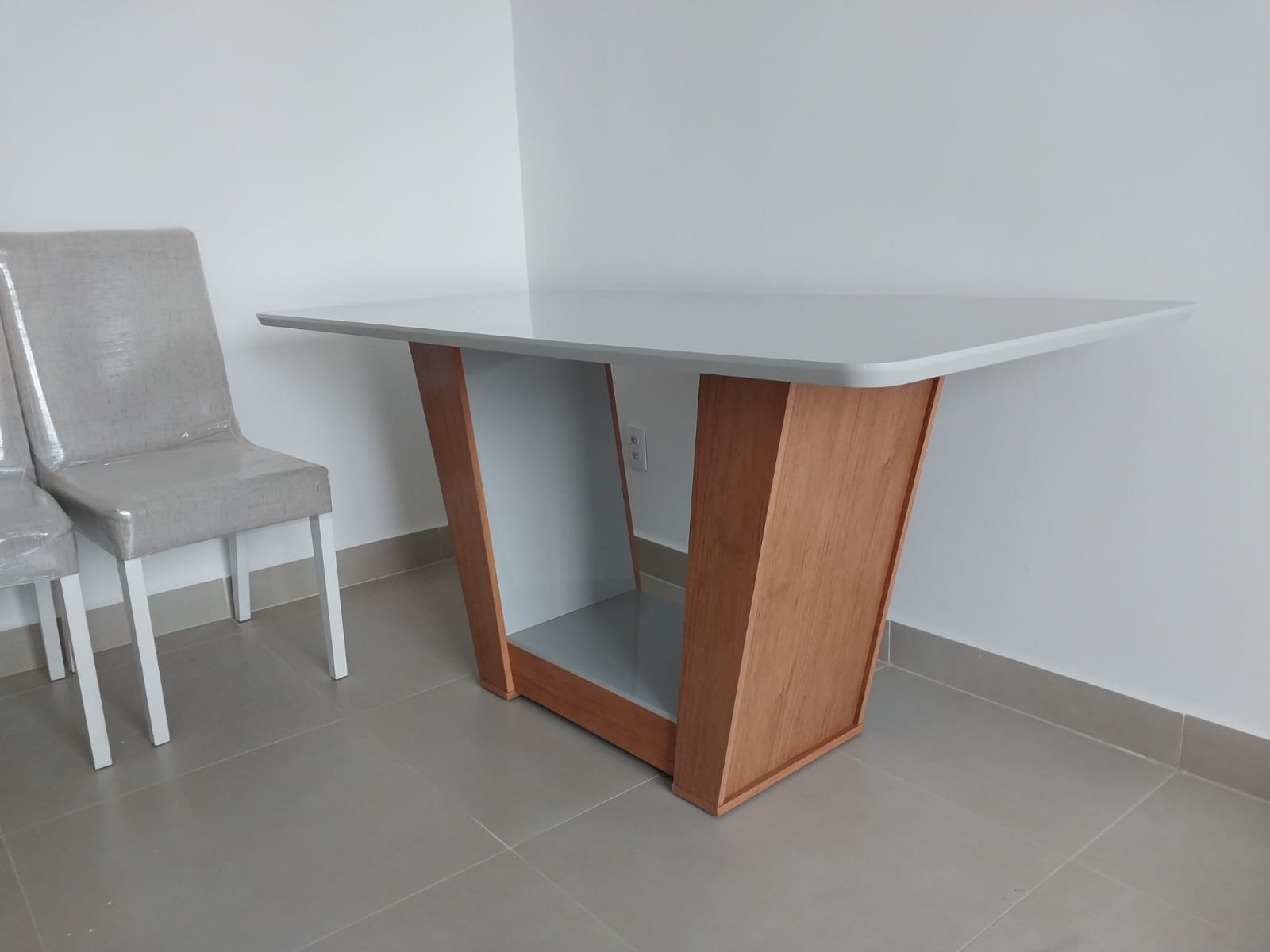 Bruno portfolio 151