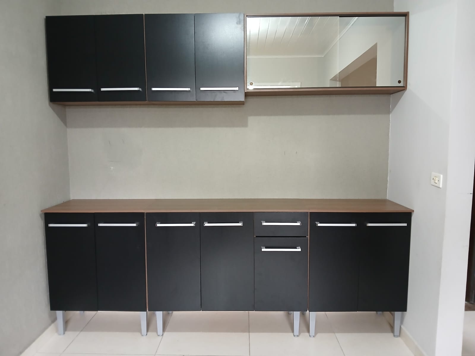 Bruno portfolio 156