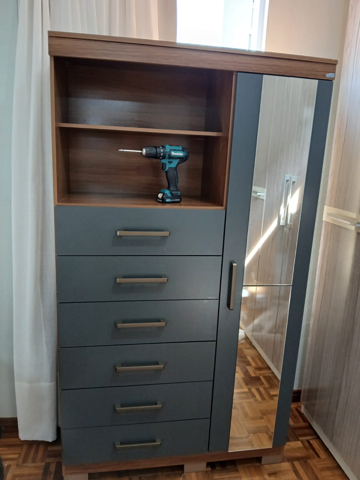 Bruno portfolio 157