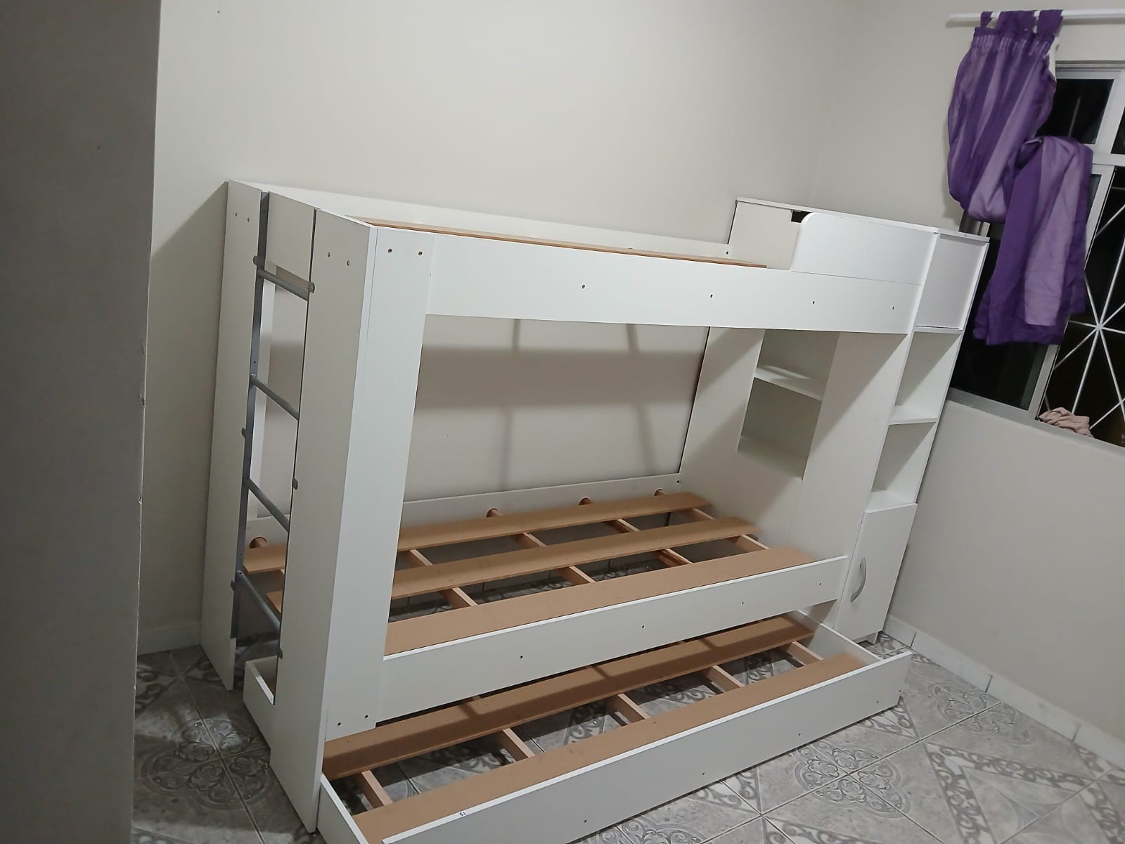 Bruno portfolio 160