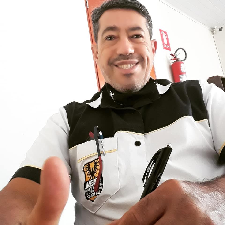 José Fernandes portfolio 7