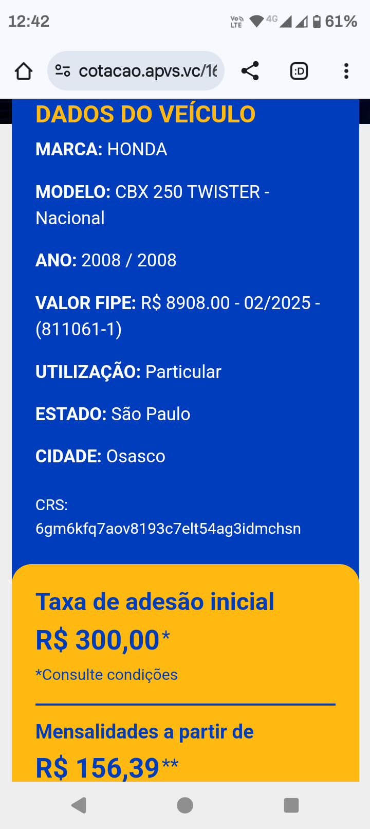 Márcio Santos portfolio 9