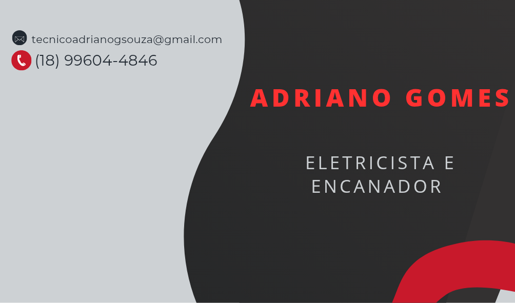 Adriano portfolio 2