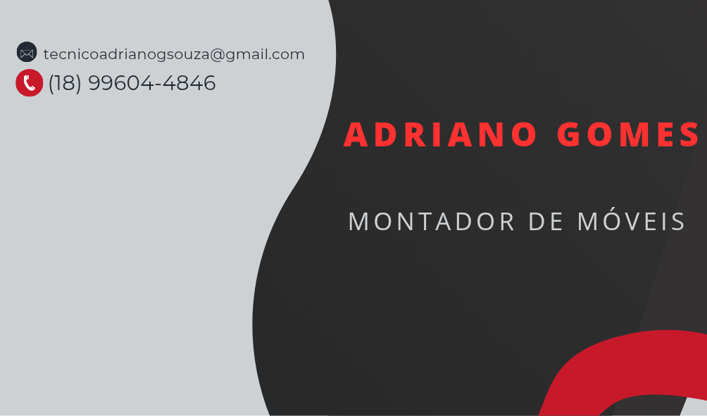 Adriano portfolio 5