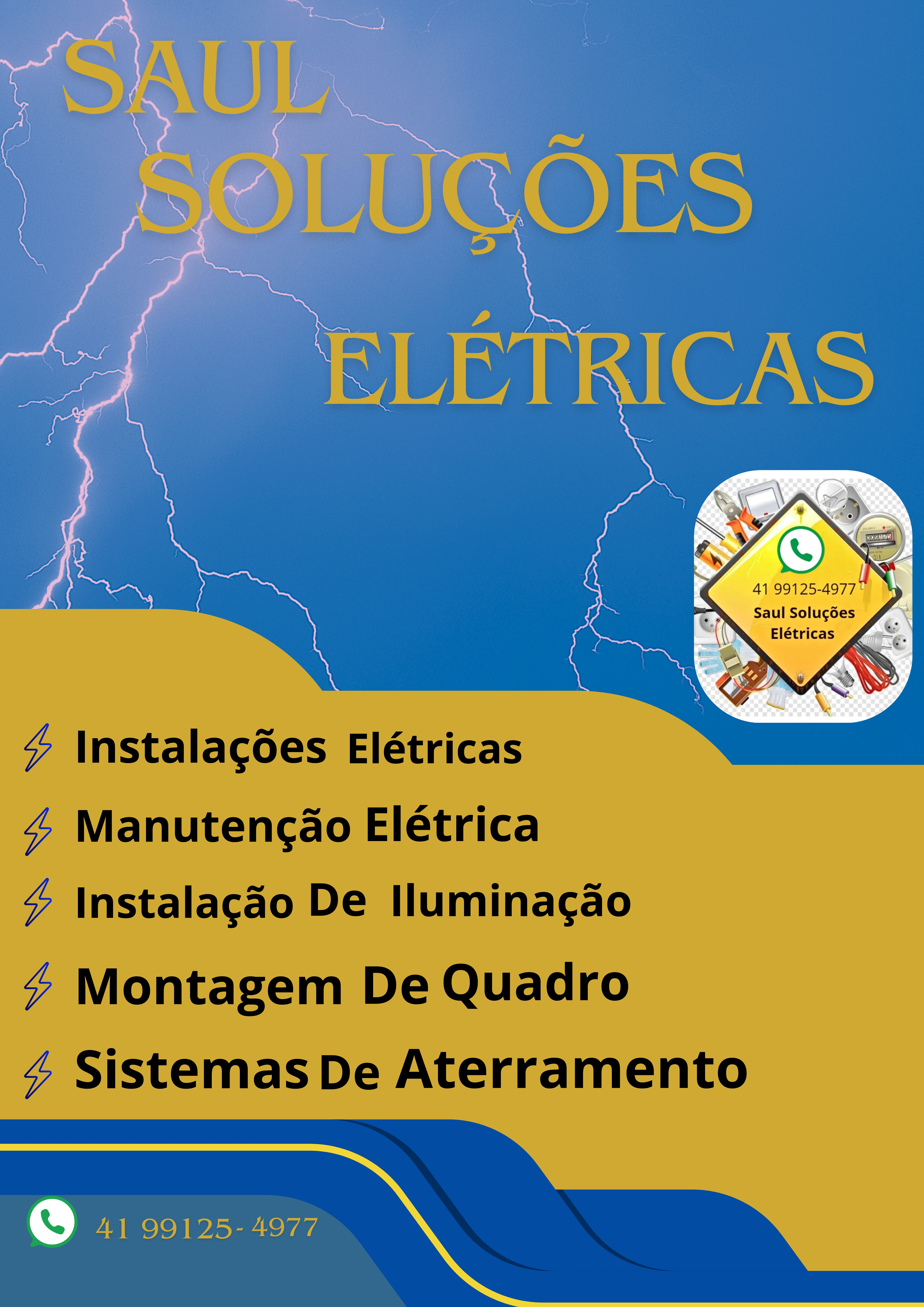 Saul portfolio 7