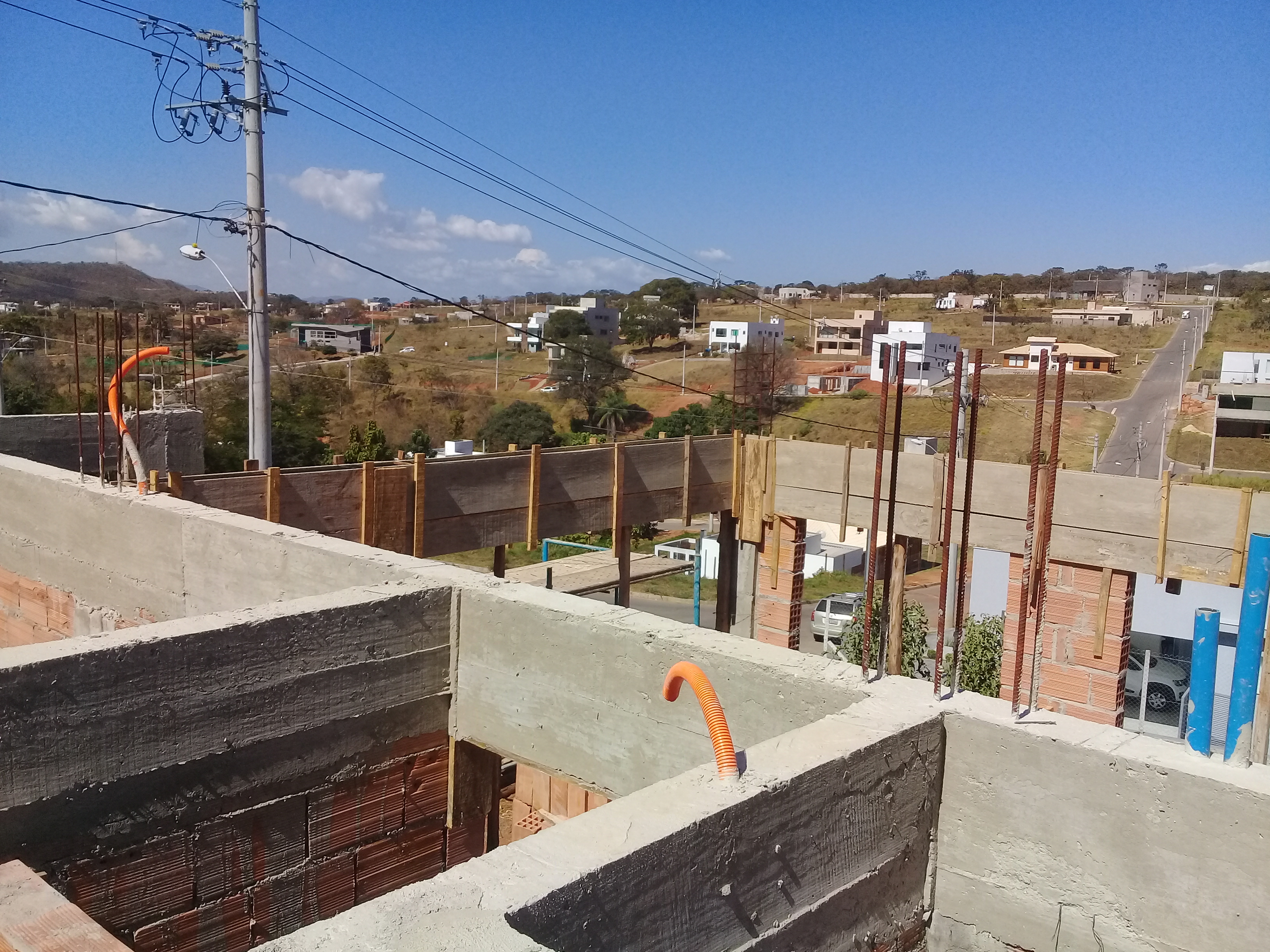 Gsa Construções e Reformas portfolio 11