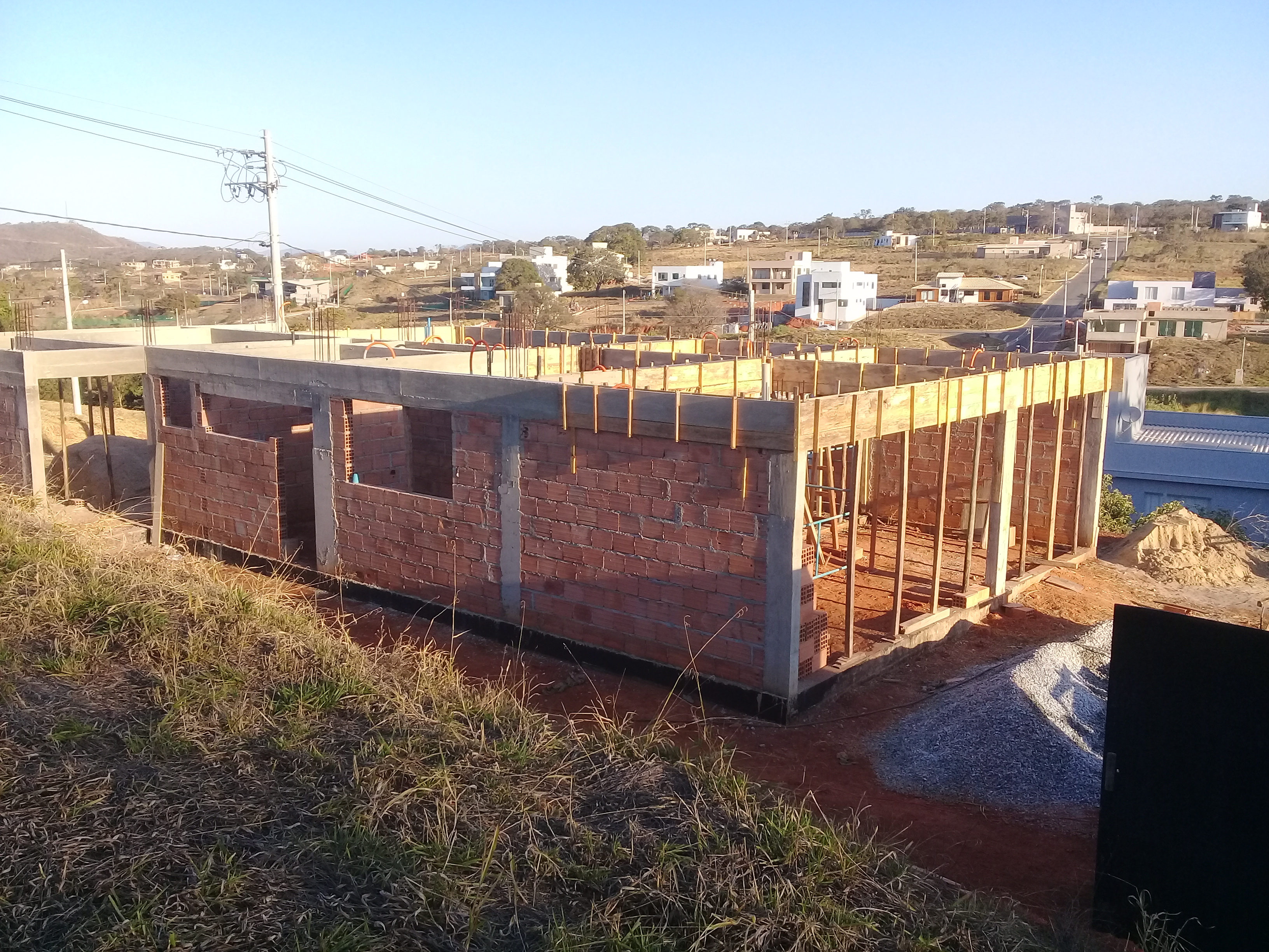Gsa Construções e Reformas portfolio 7