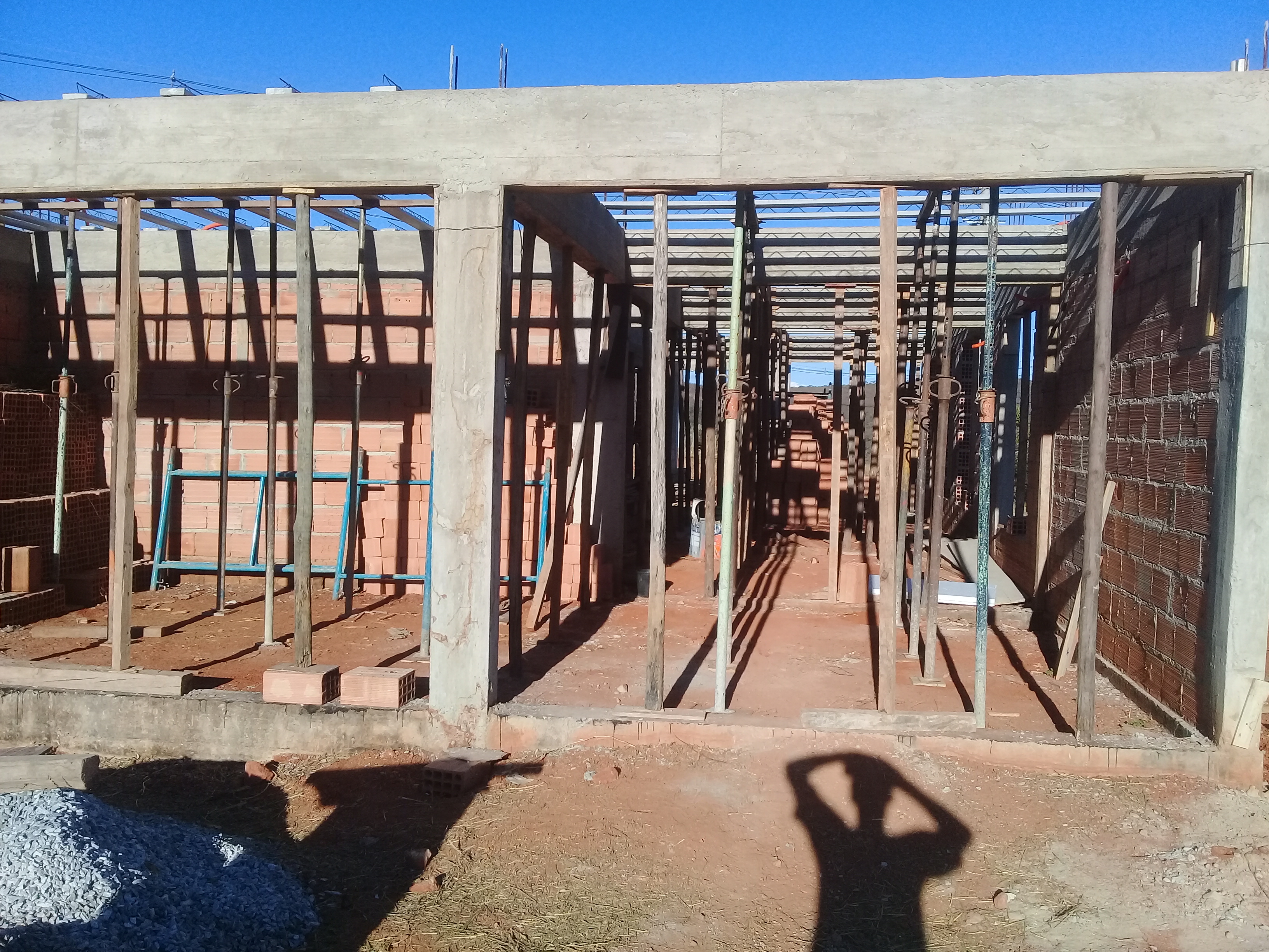 Gsa Construções e Reformas portfolio 8
