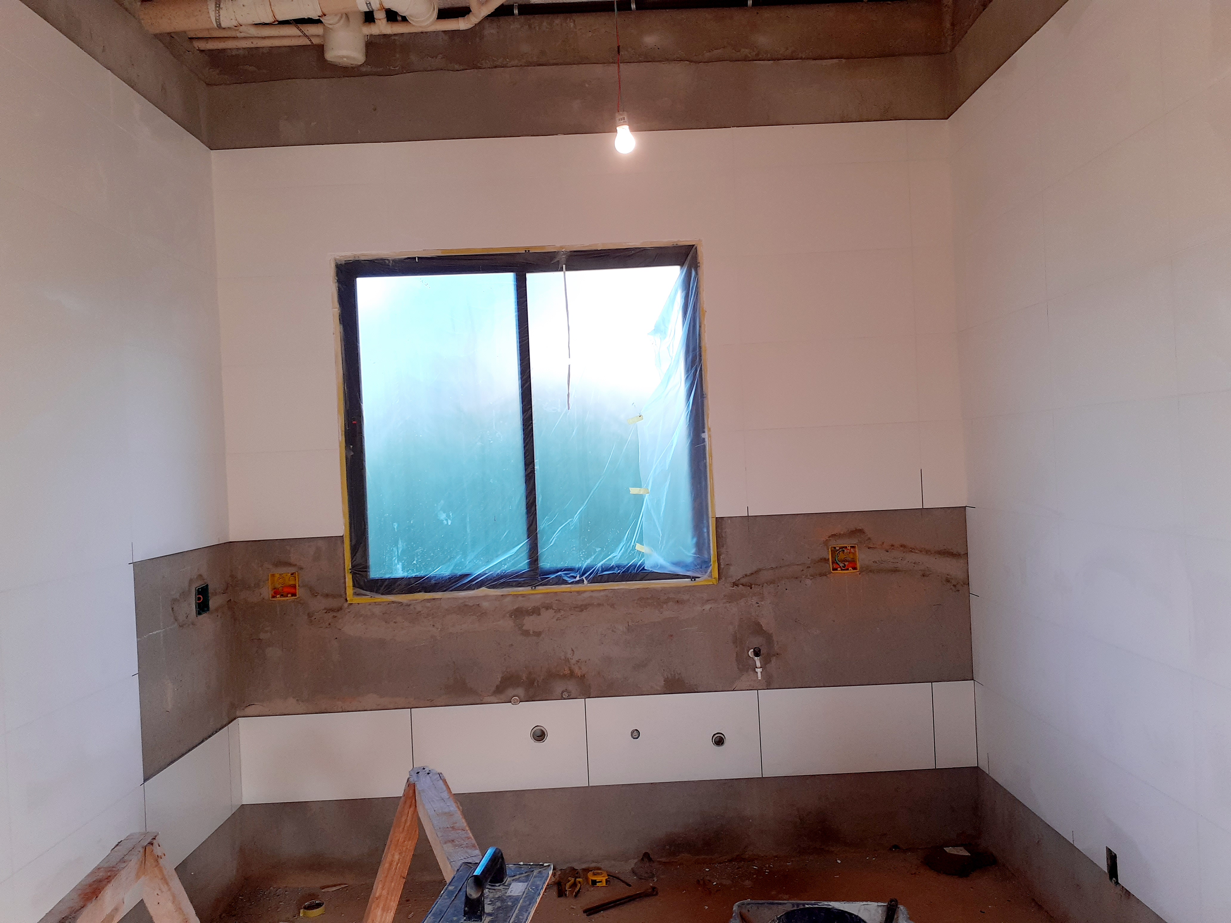 Gsa Construções e Reformas portfolio 6