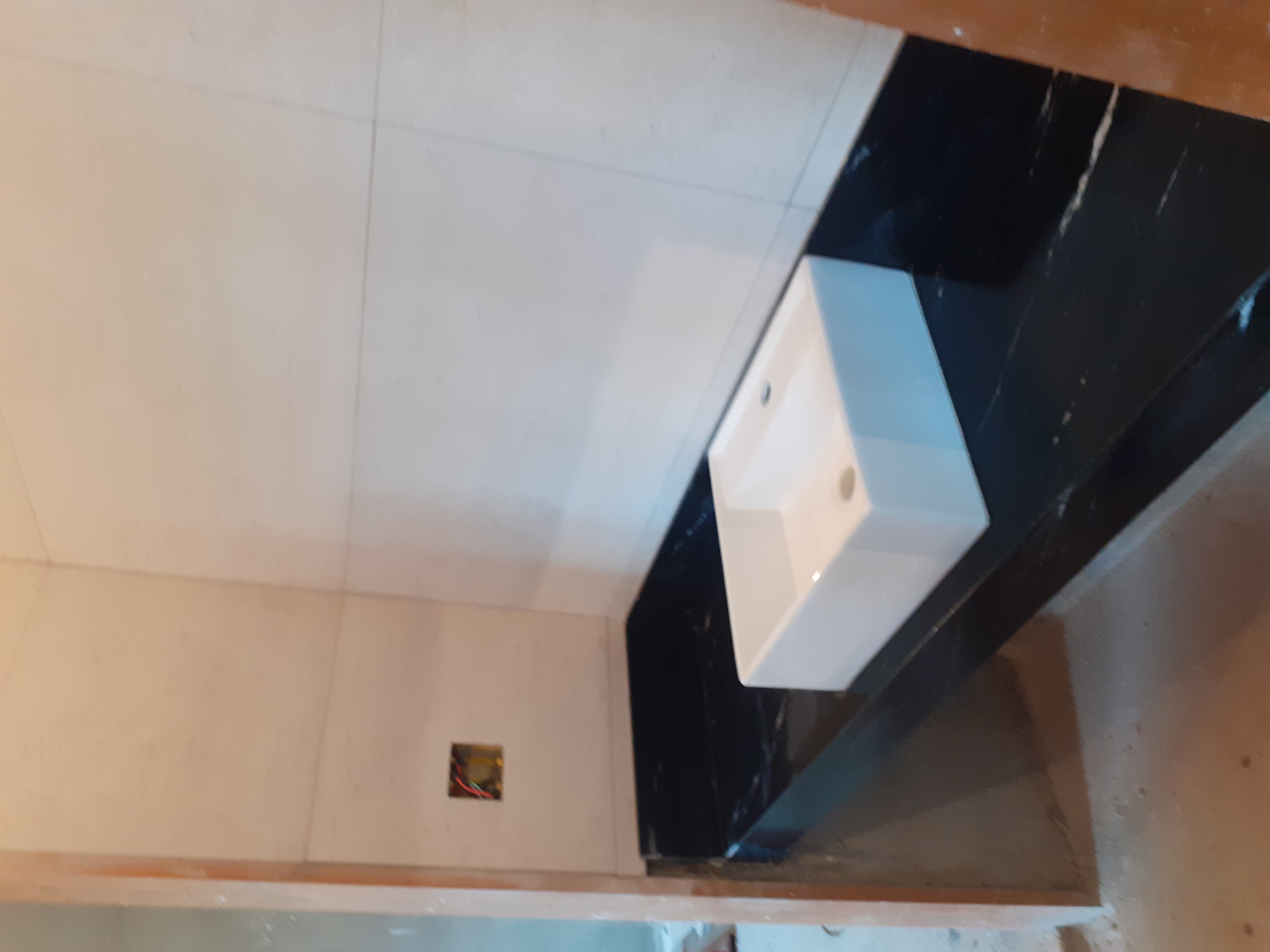 Gsa Construções e Reformas portfolio 19