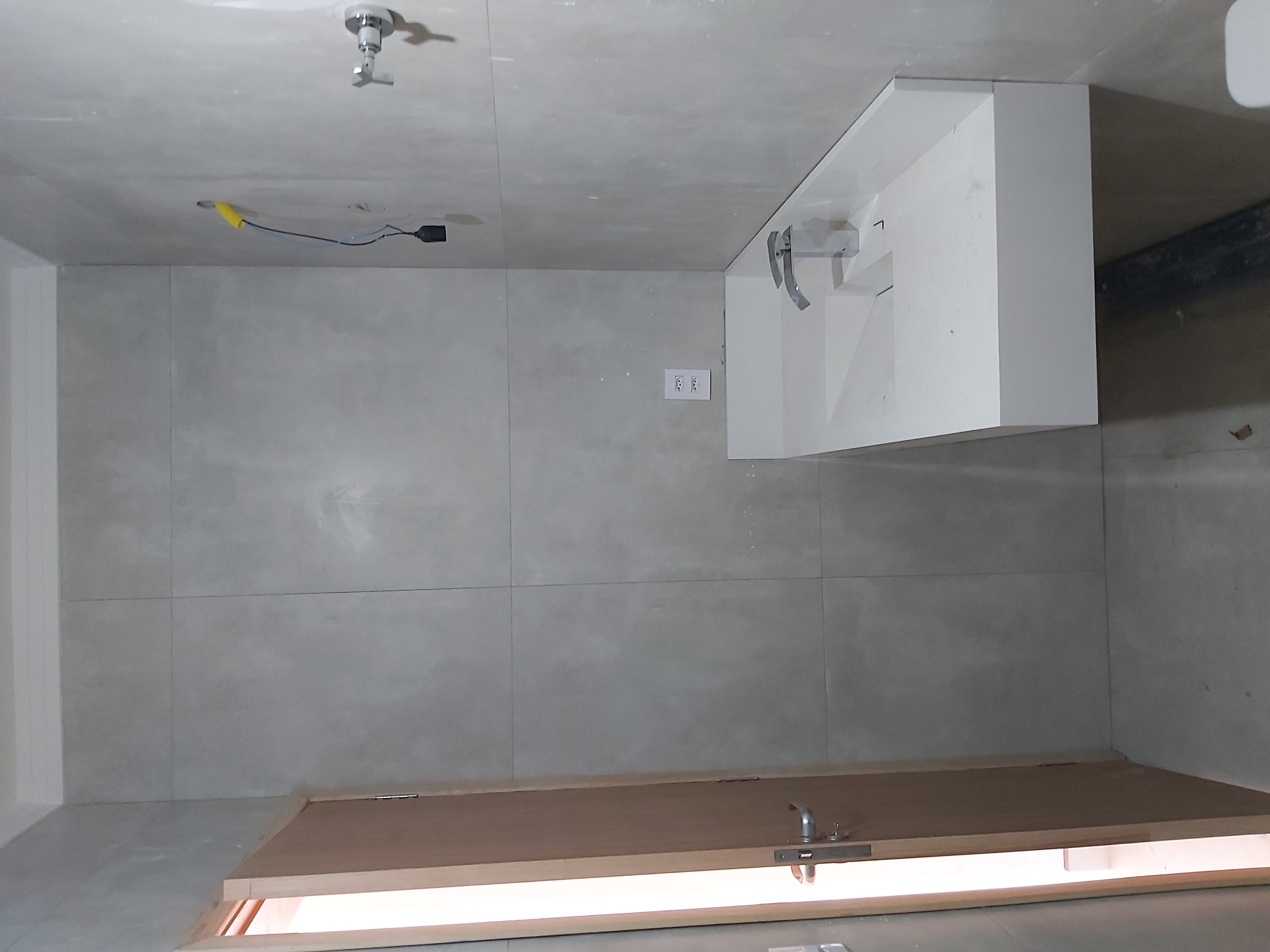 Lino porcelanato portfolio 6