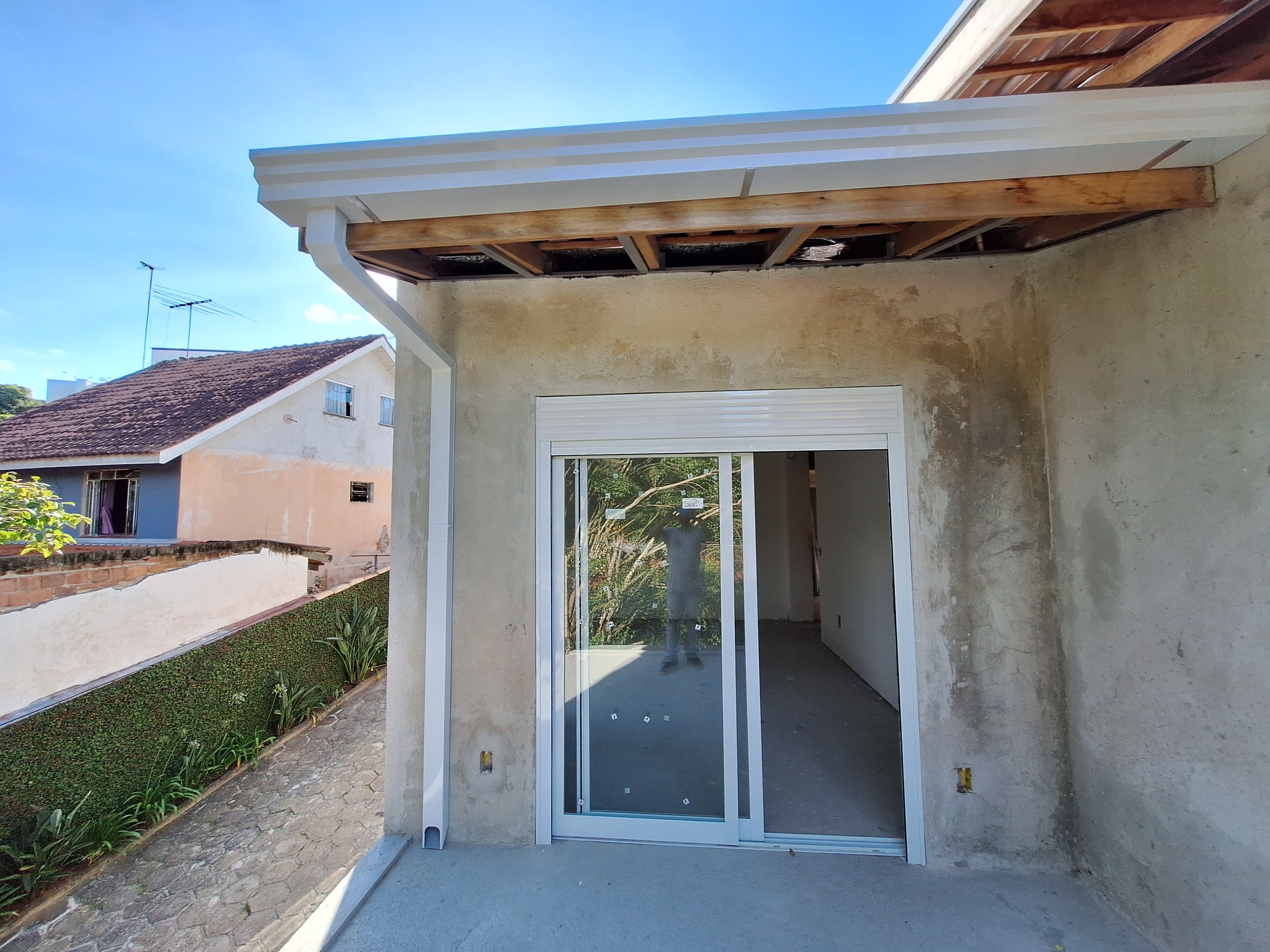 Erison portfolio 19