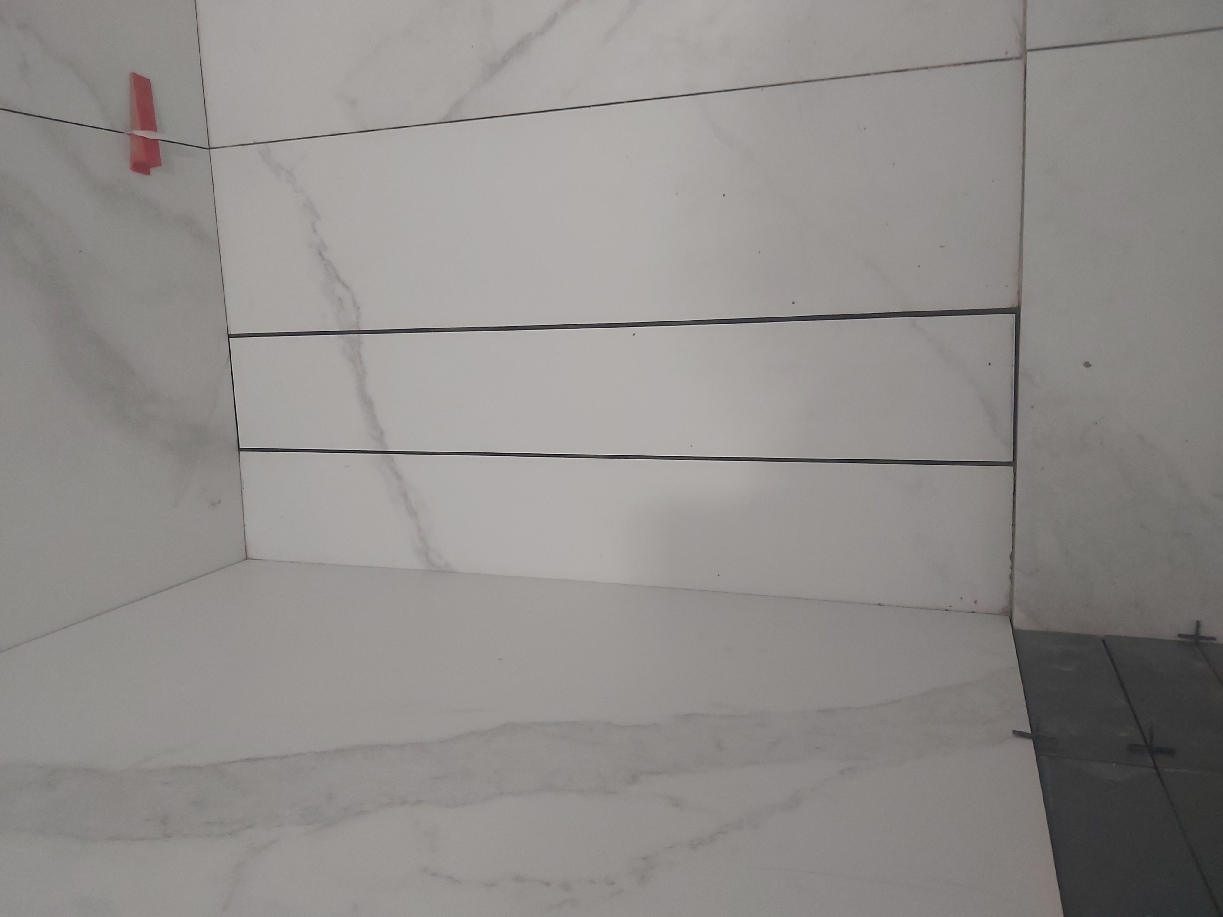 Lino porcelanato portfolio 4