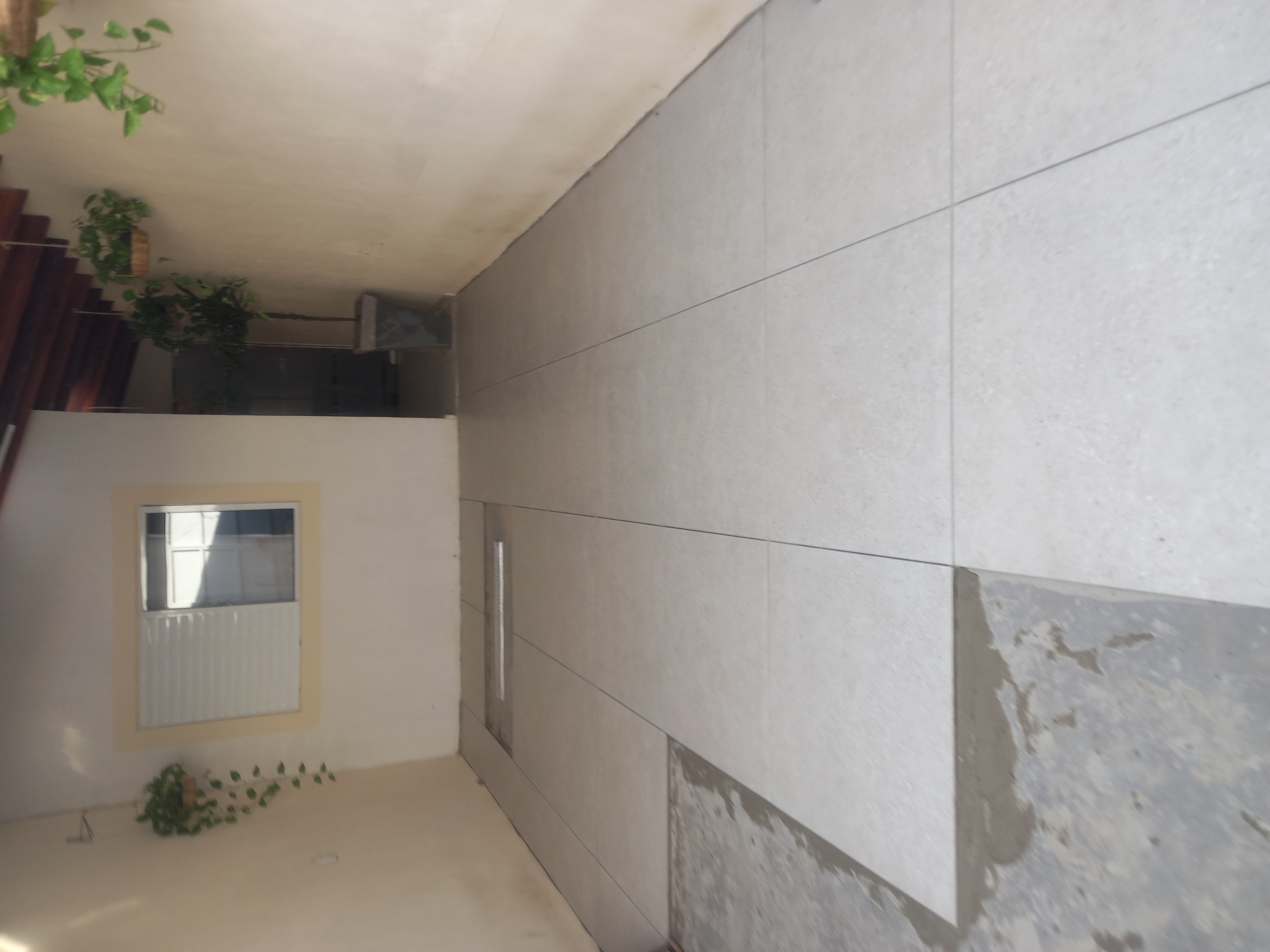 Sebastiao portfolio 21