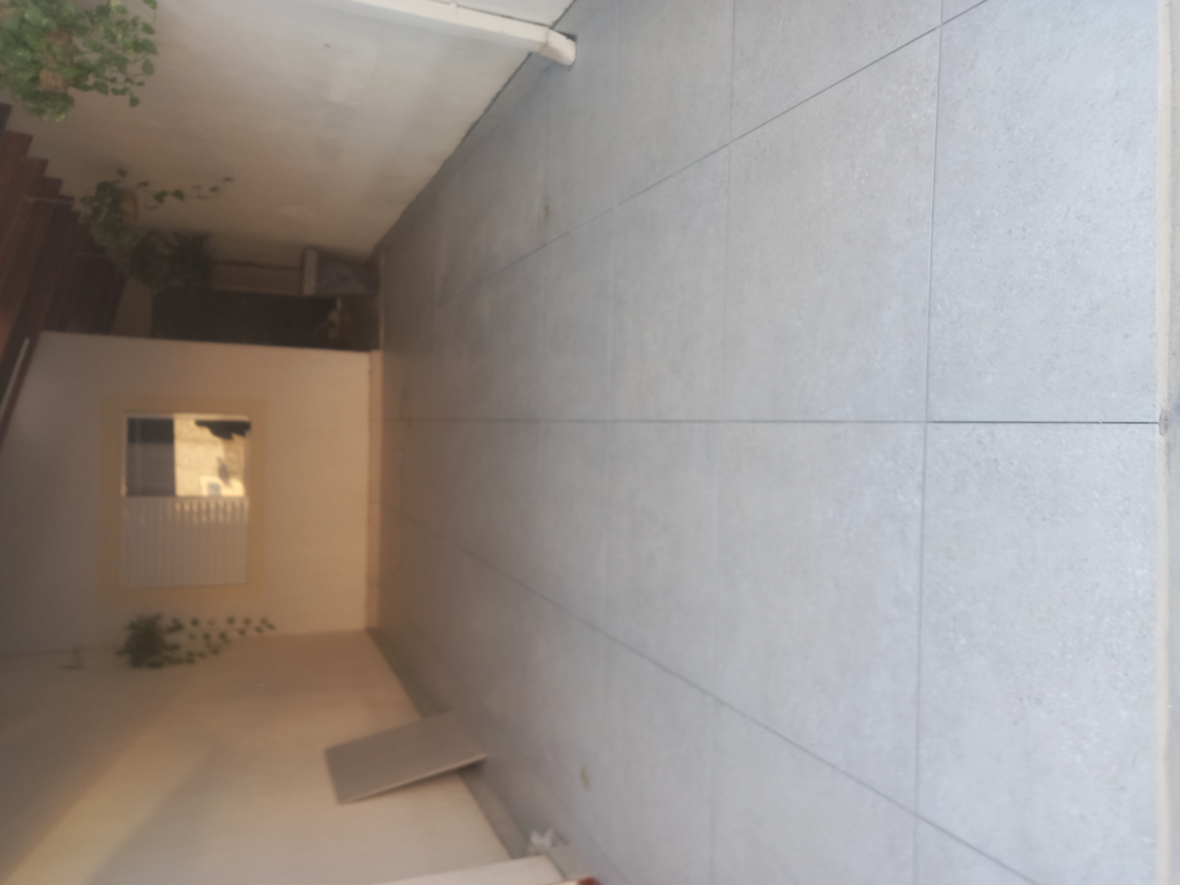 Sebastiao portfolio 20