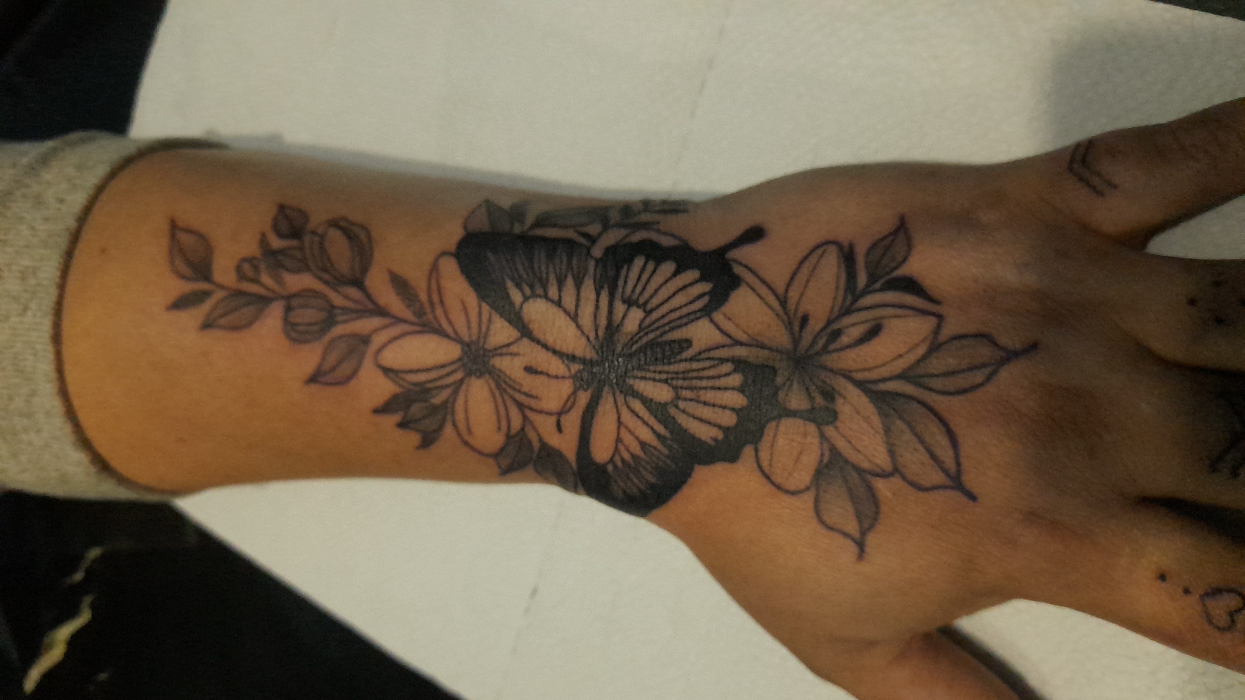 Jones Tatuador portfolio 26