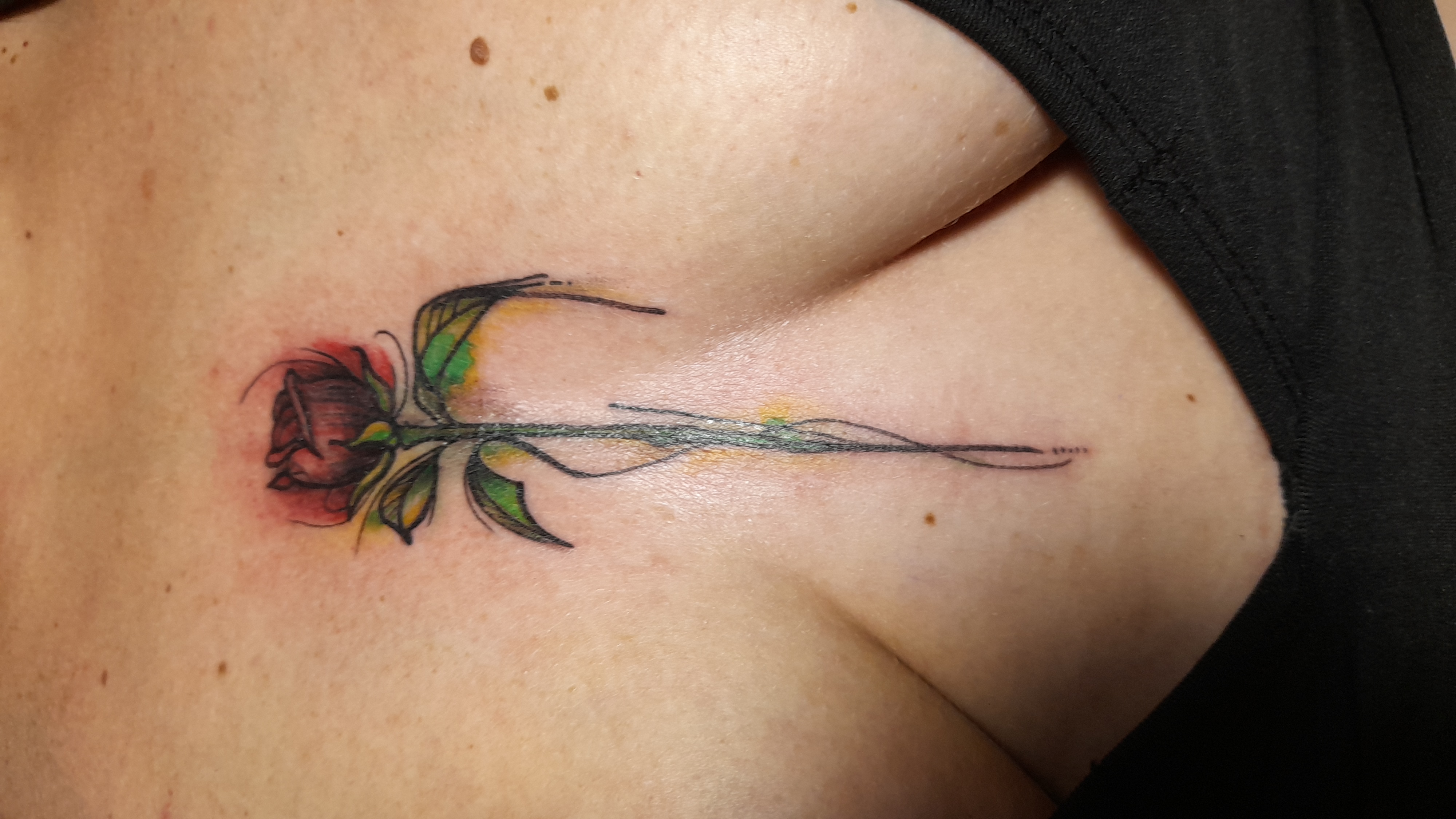 Jones Tatuador portfolio 25