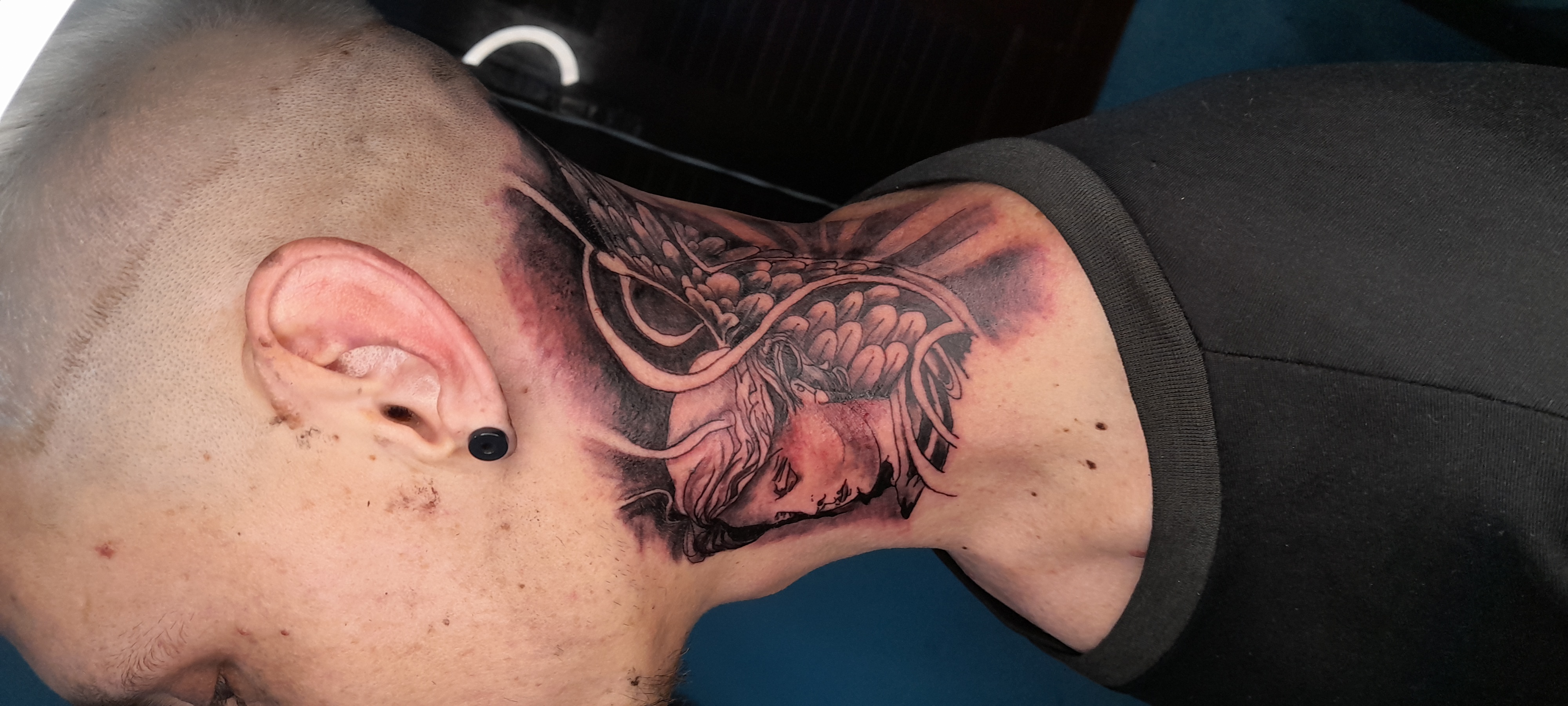 Jones Tatuador portfolio 23