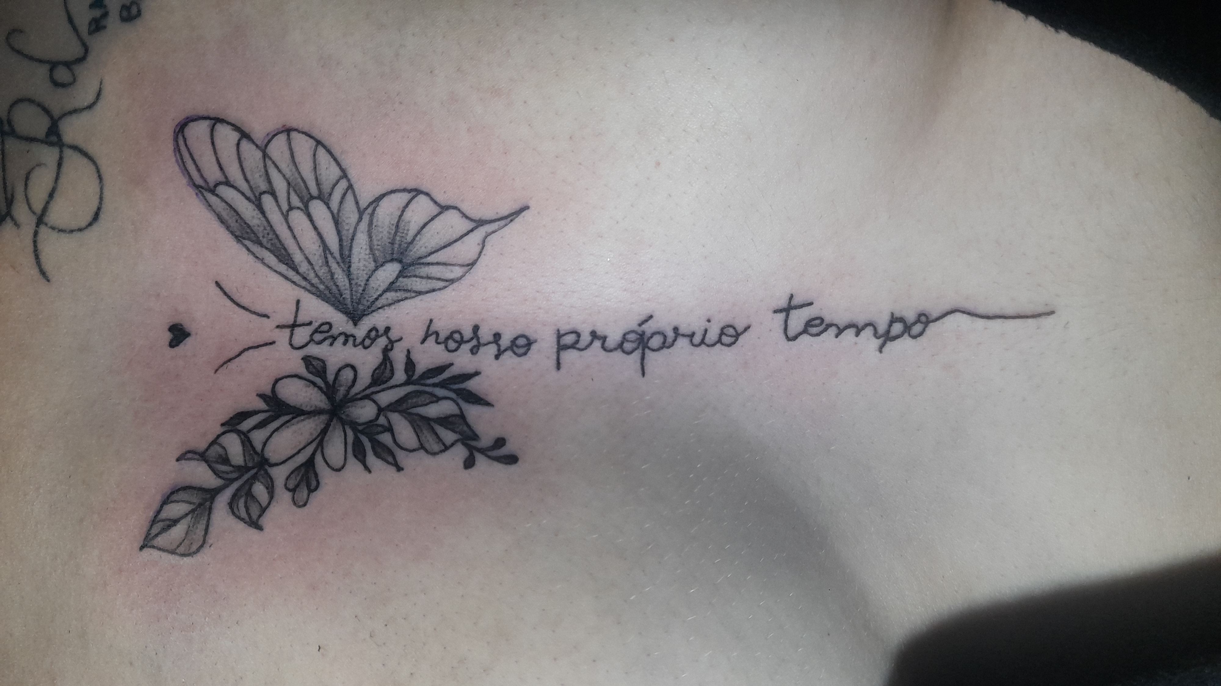 Jones Tatuador portfolio 21