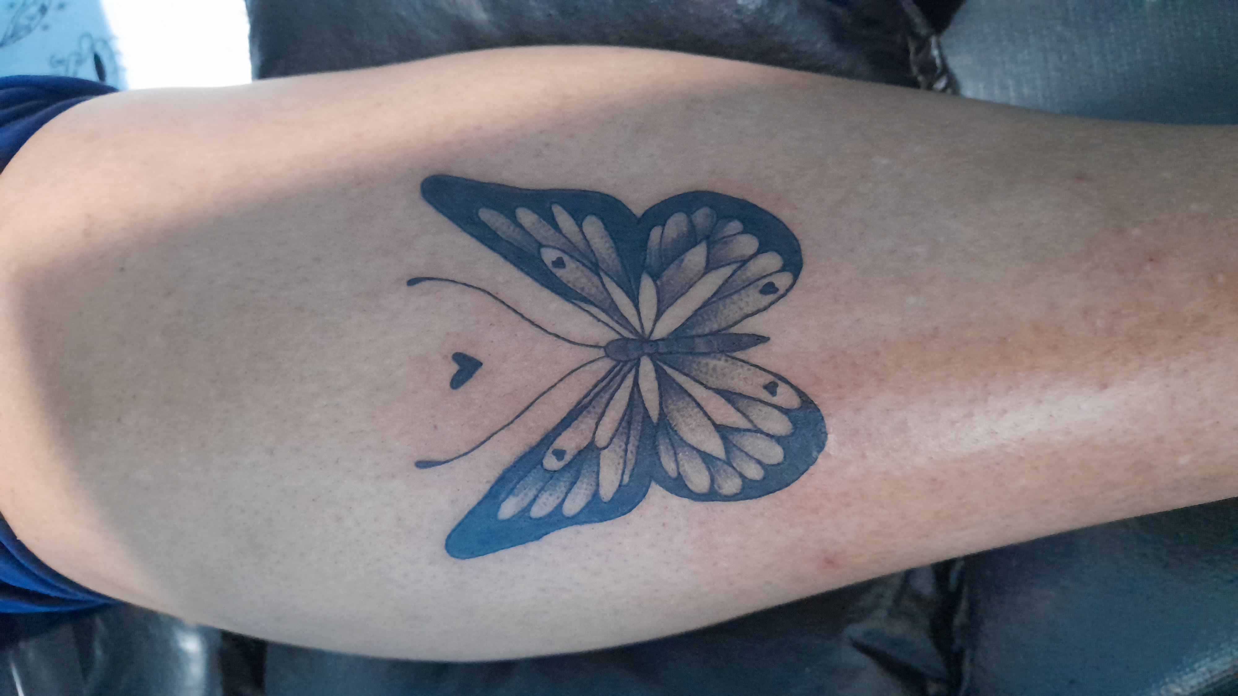 Jones Tatuador portfolio 19