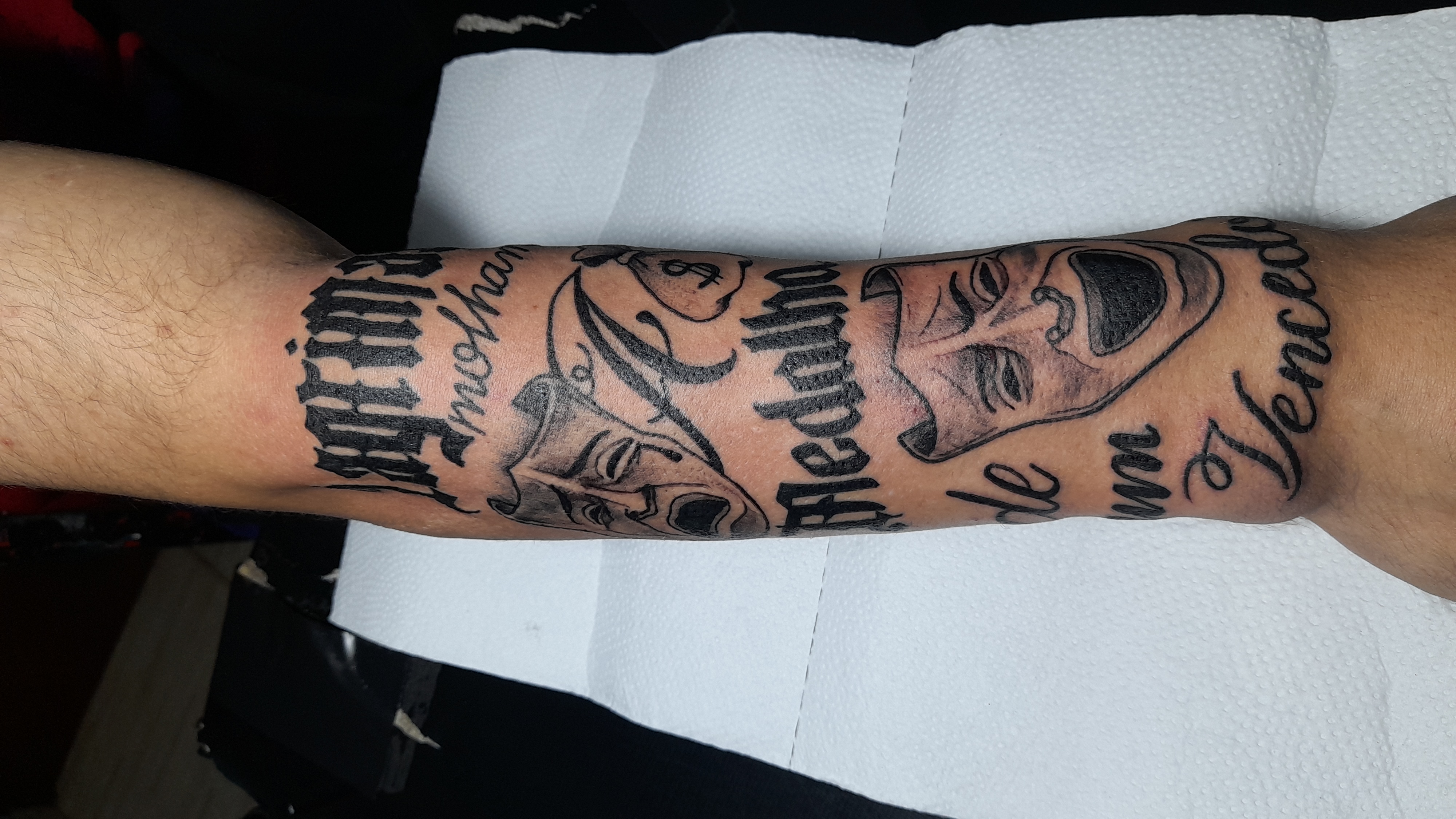 Jones Tatuador portfolio 18