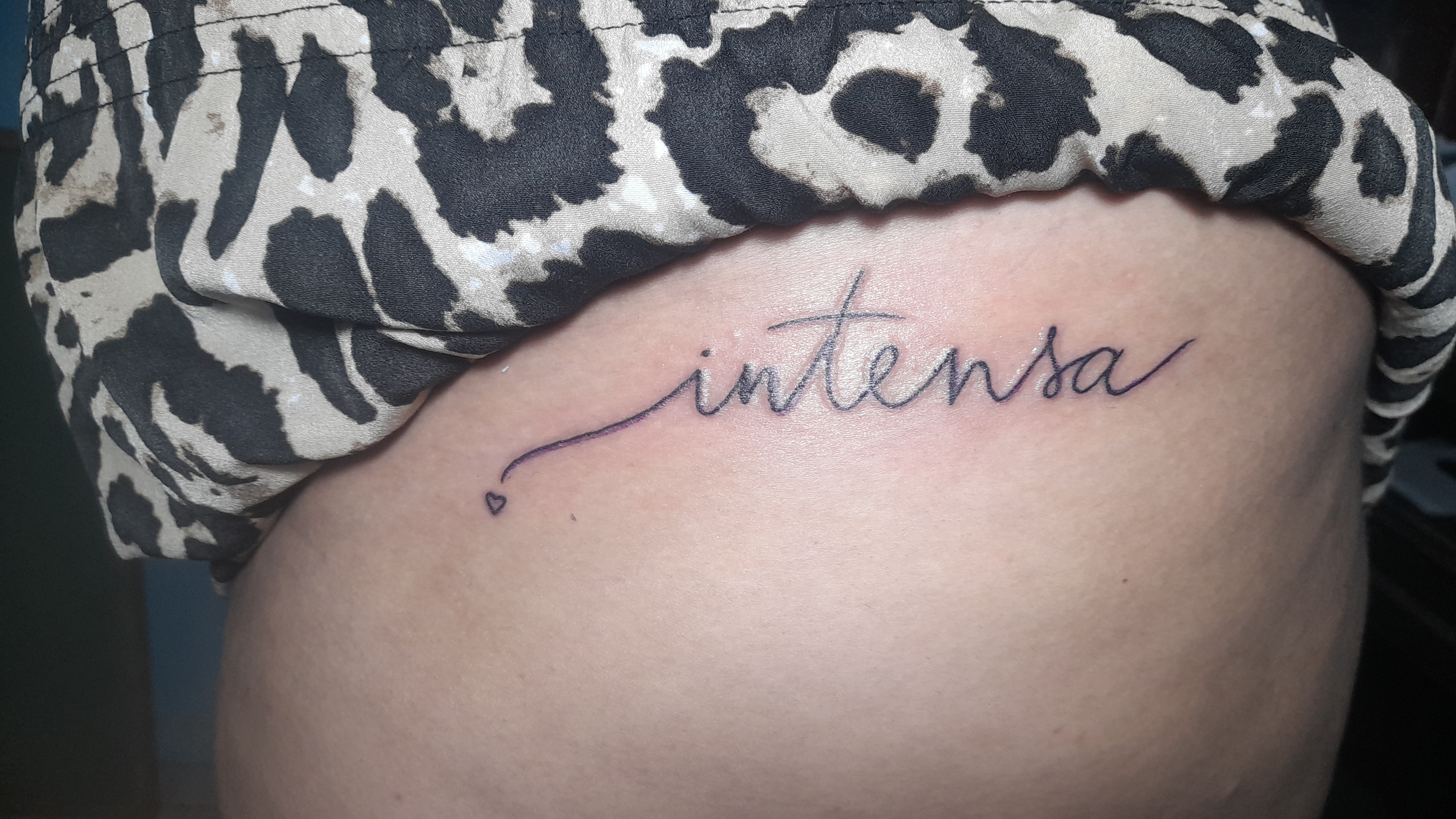 Jones Tatuador portfolio 17
