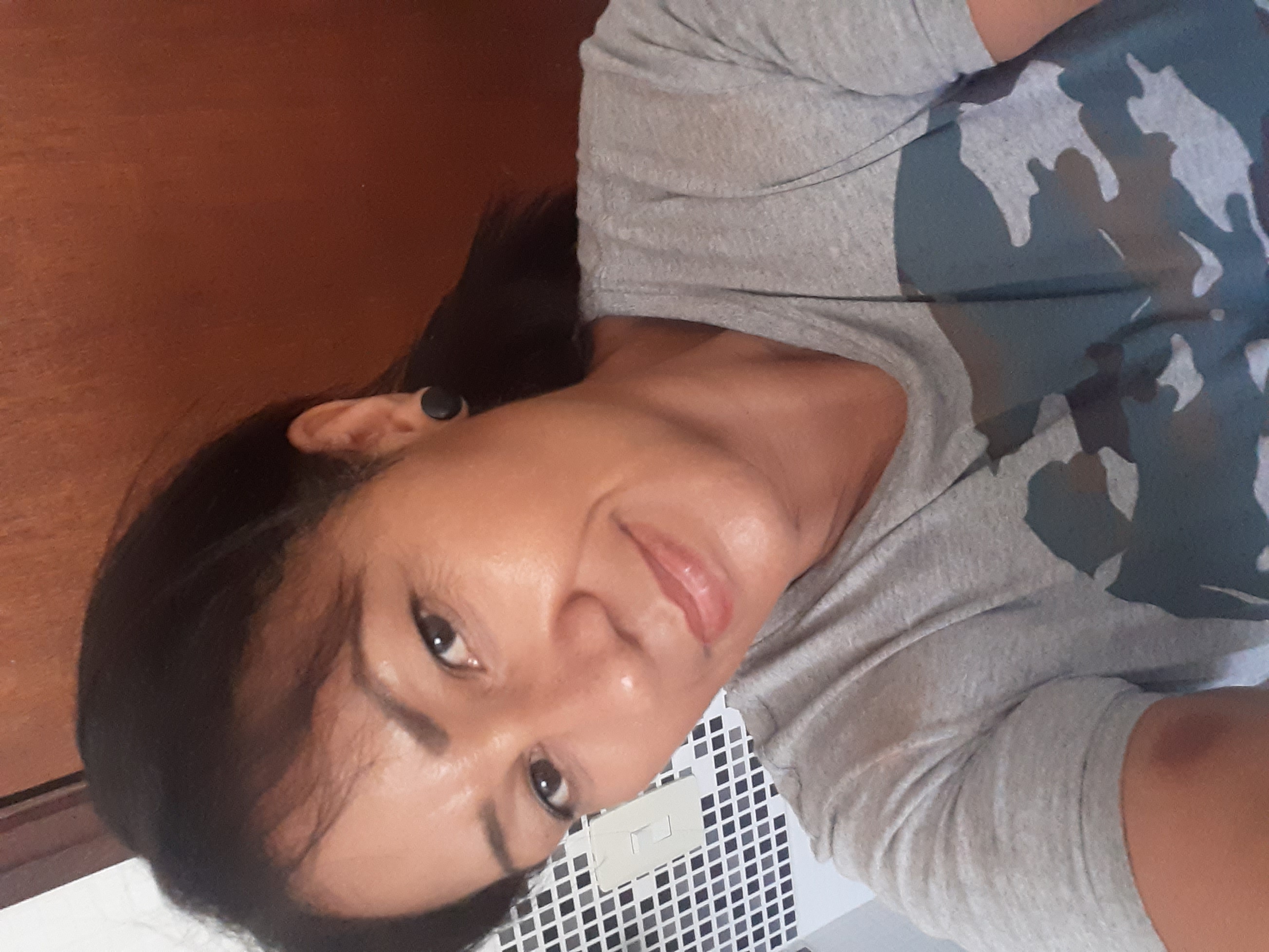 Lu portfolio 4