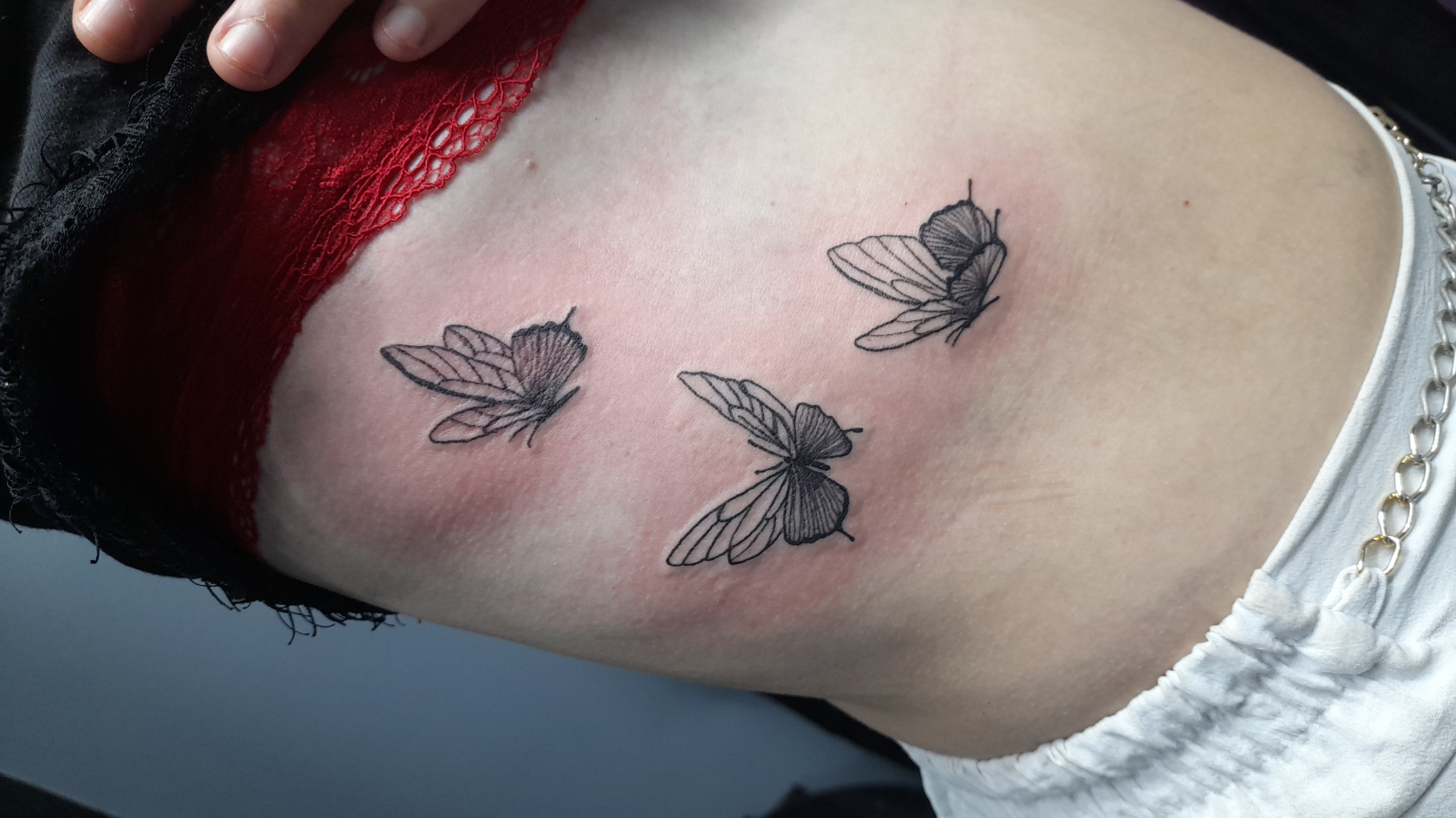 Jones Tatuador portfolio 12