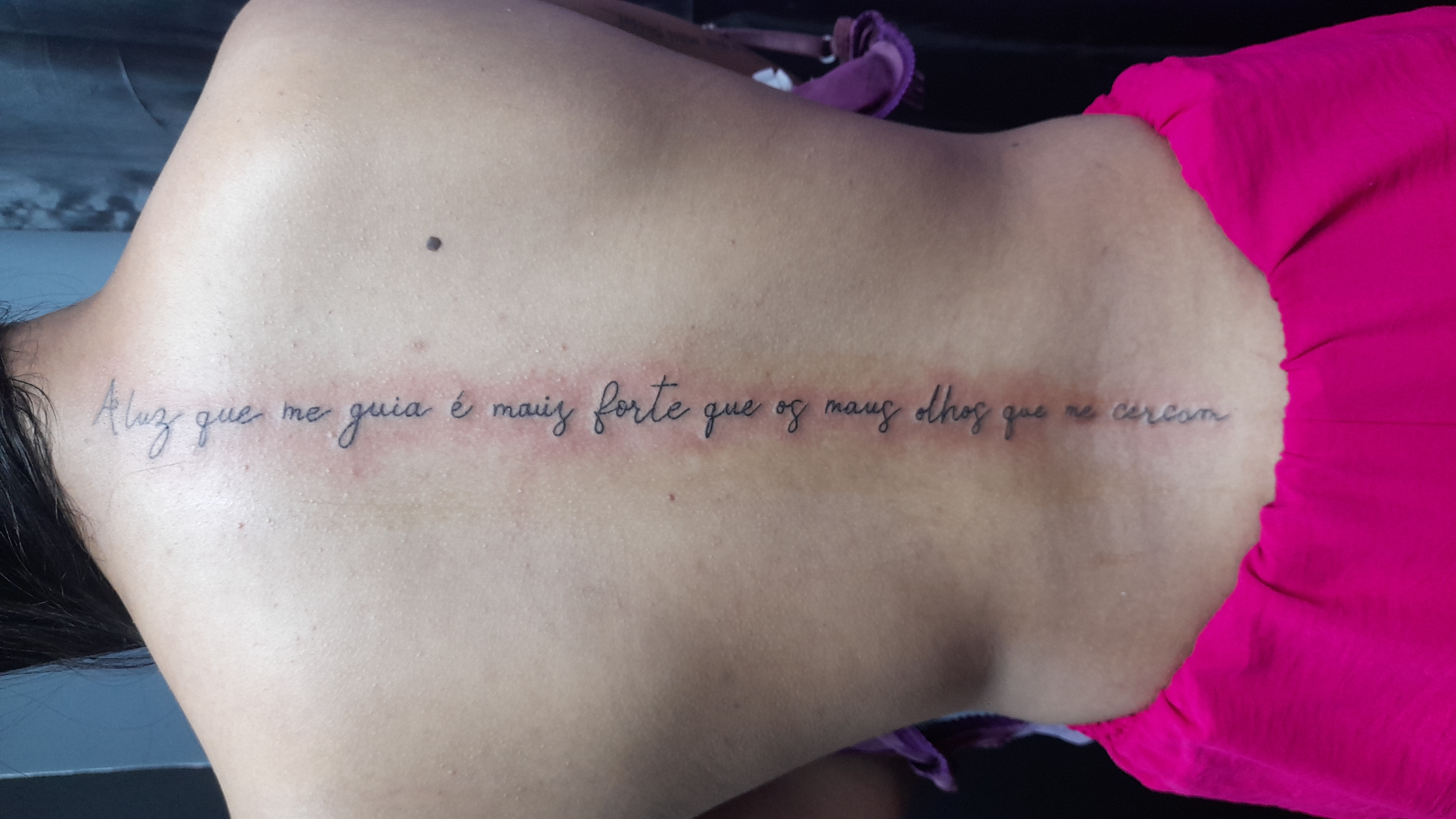 Jones Tatuador portfolio 11