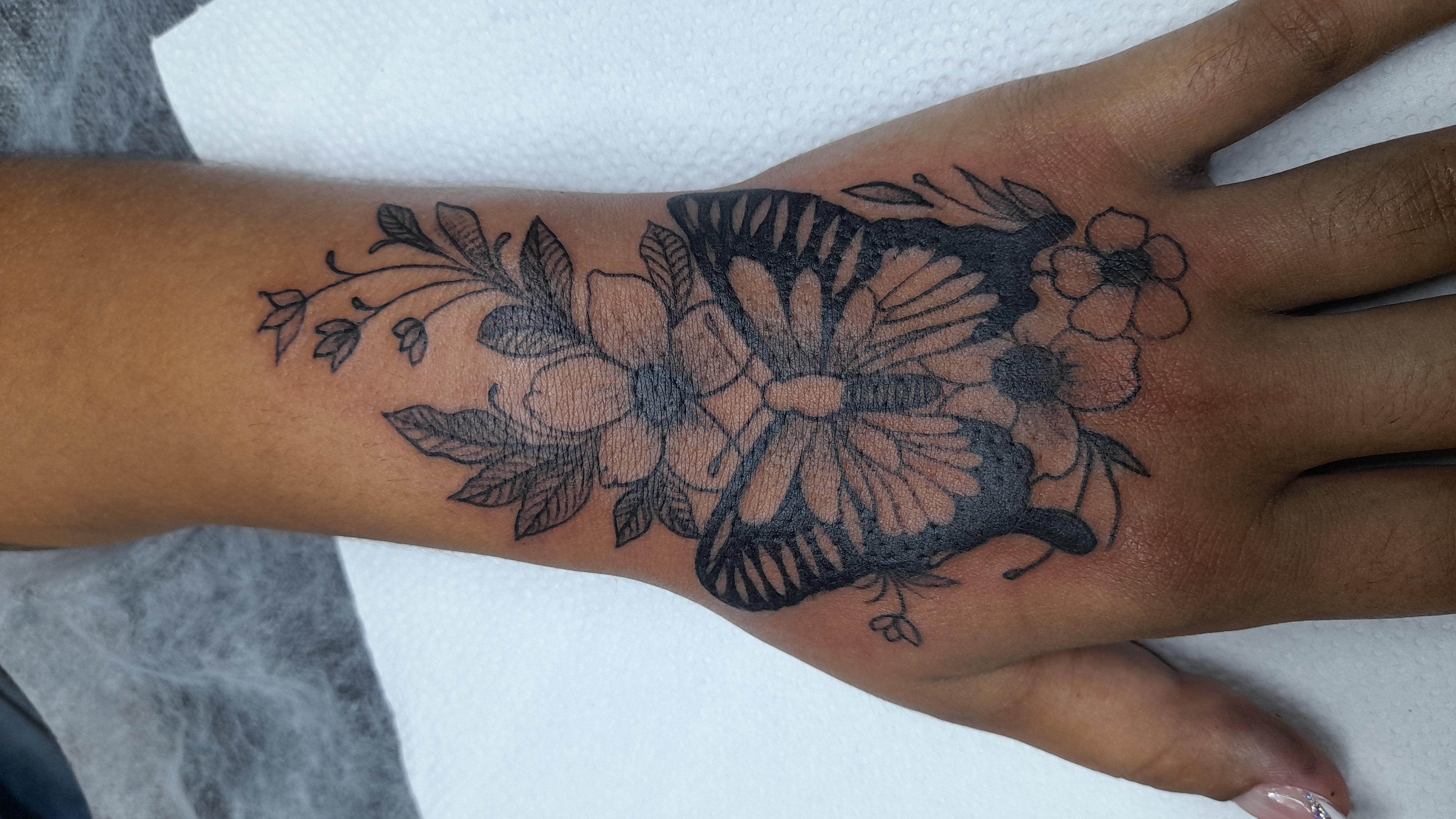 Jones Tatuador portfolio 10