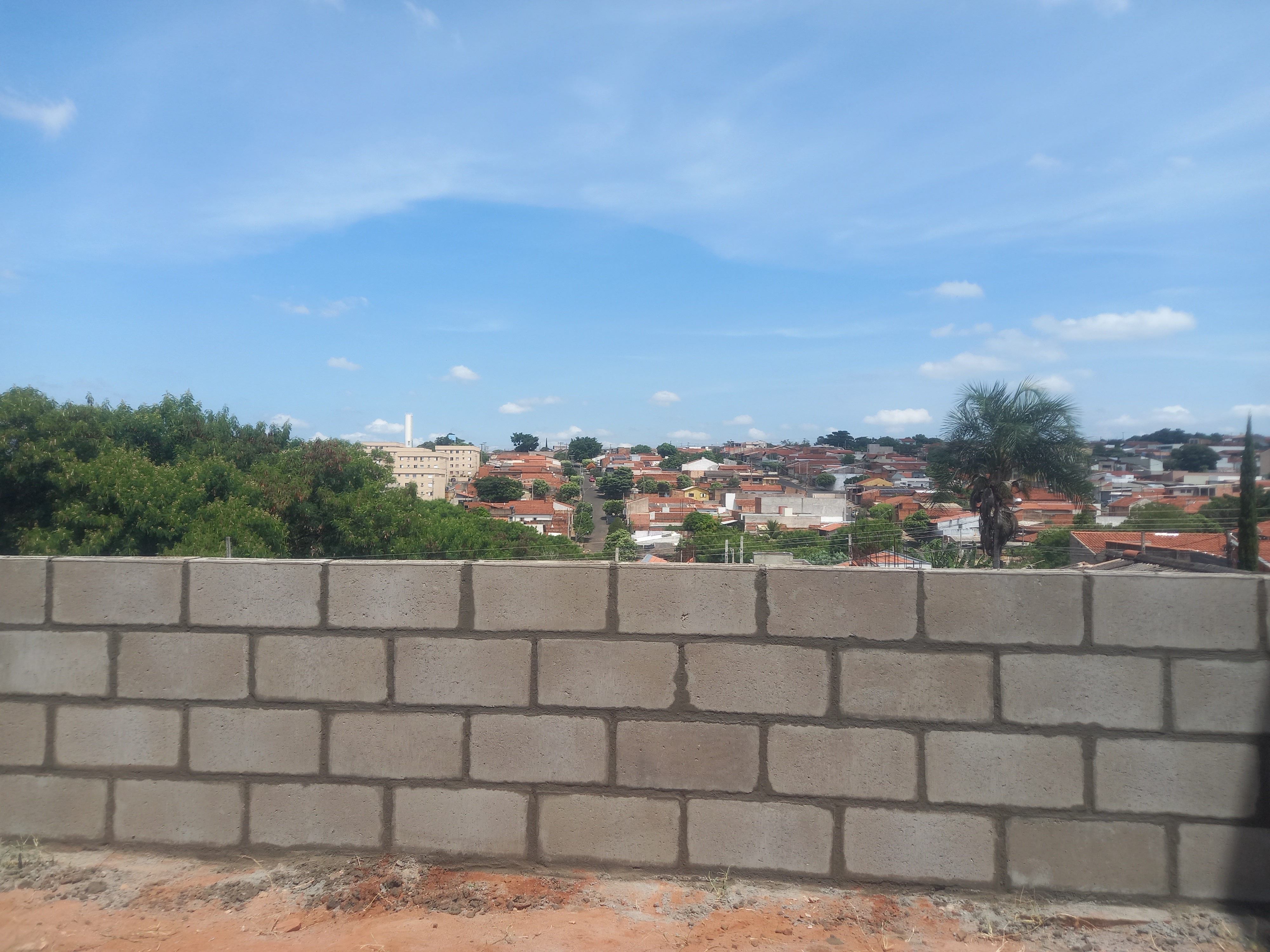 Sebastiao portfolio 37