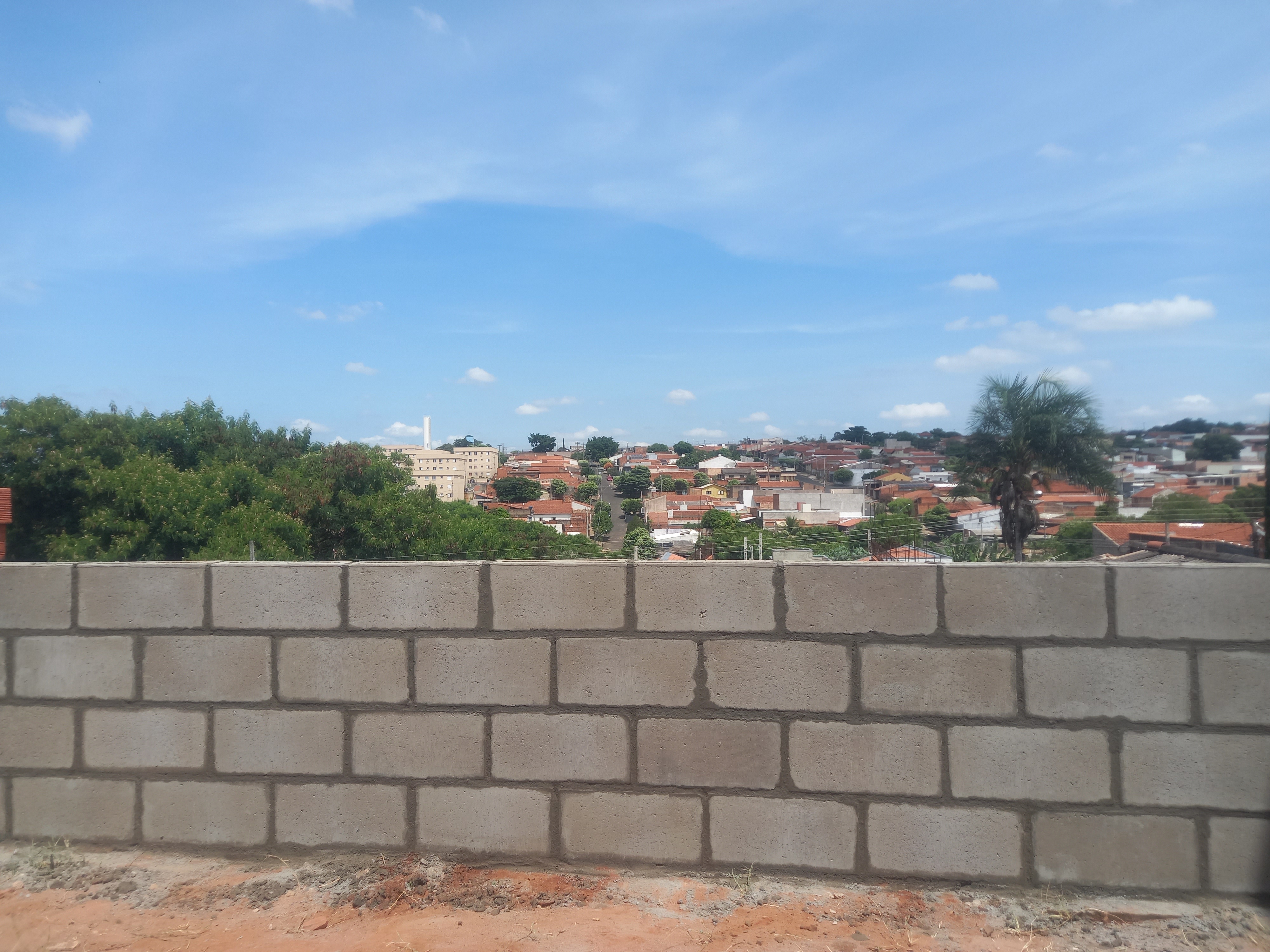 Sebastiao portfolio 36