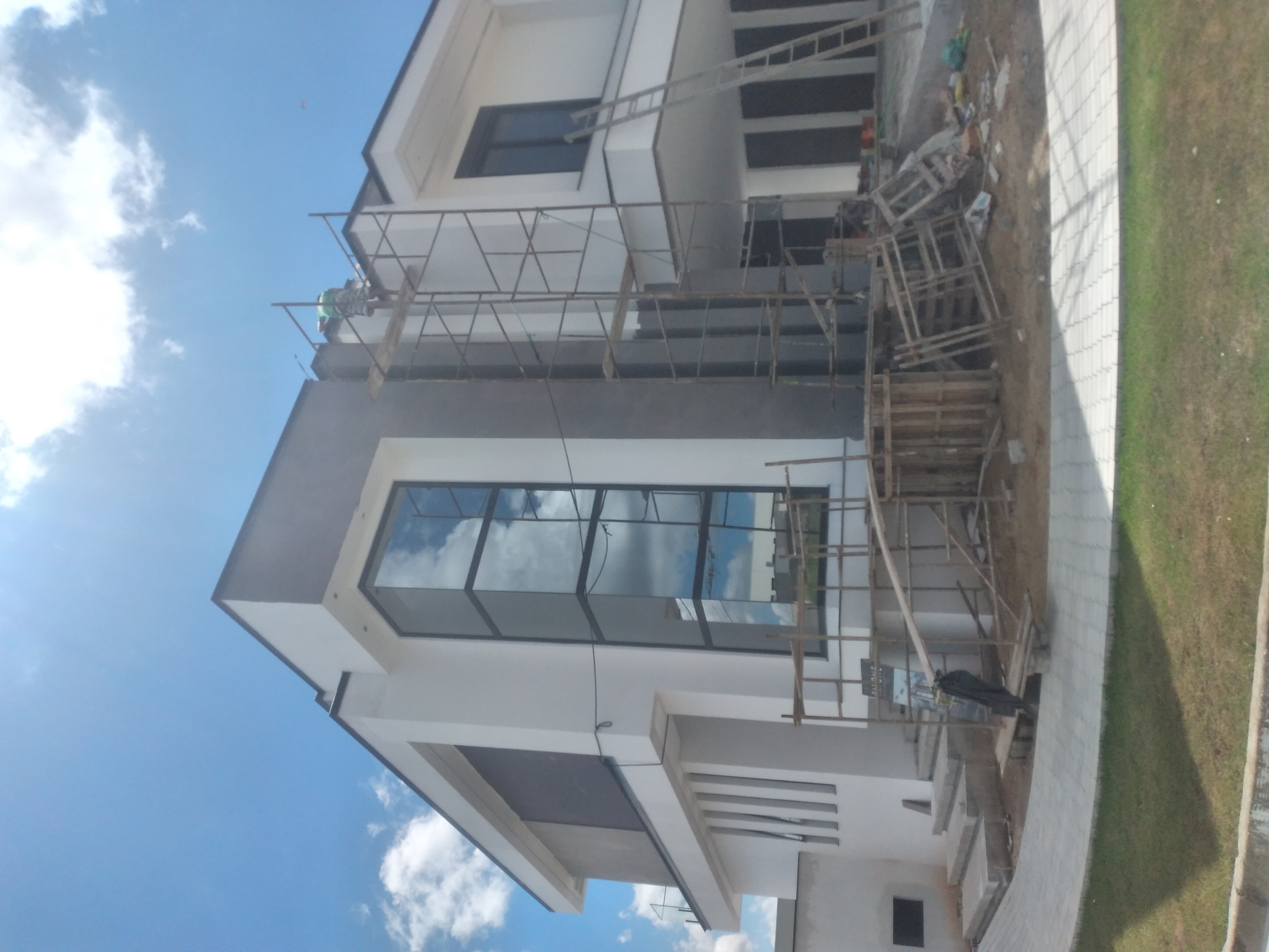 Claudio portfolio 17