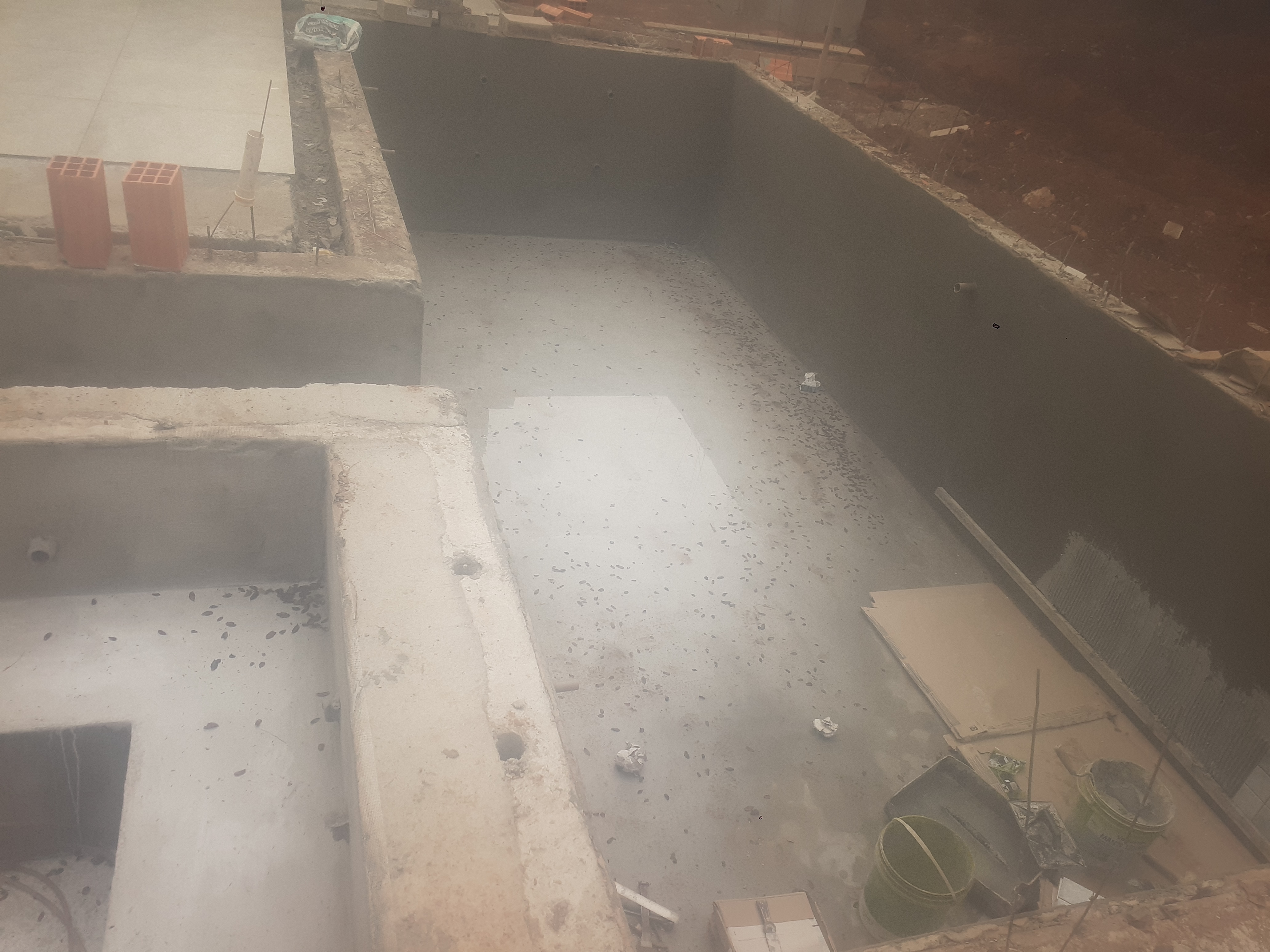 JP. Construções e reformas portfolio 15
