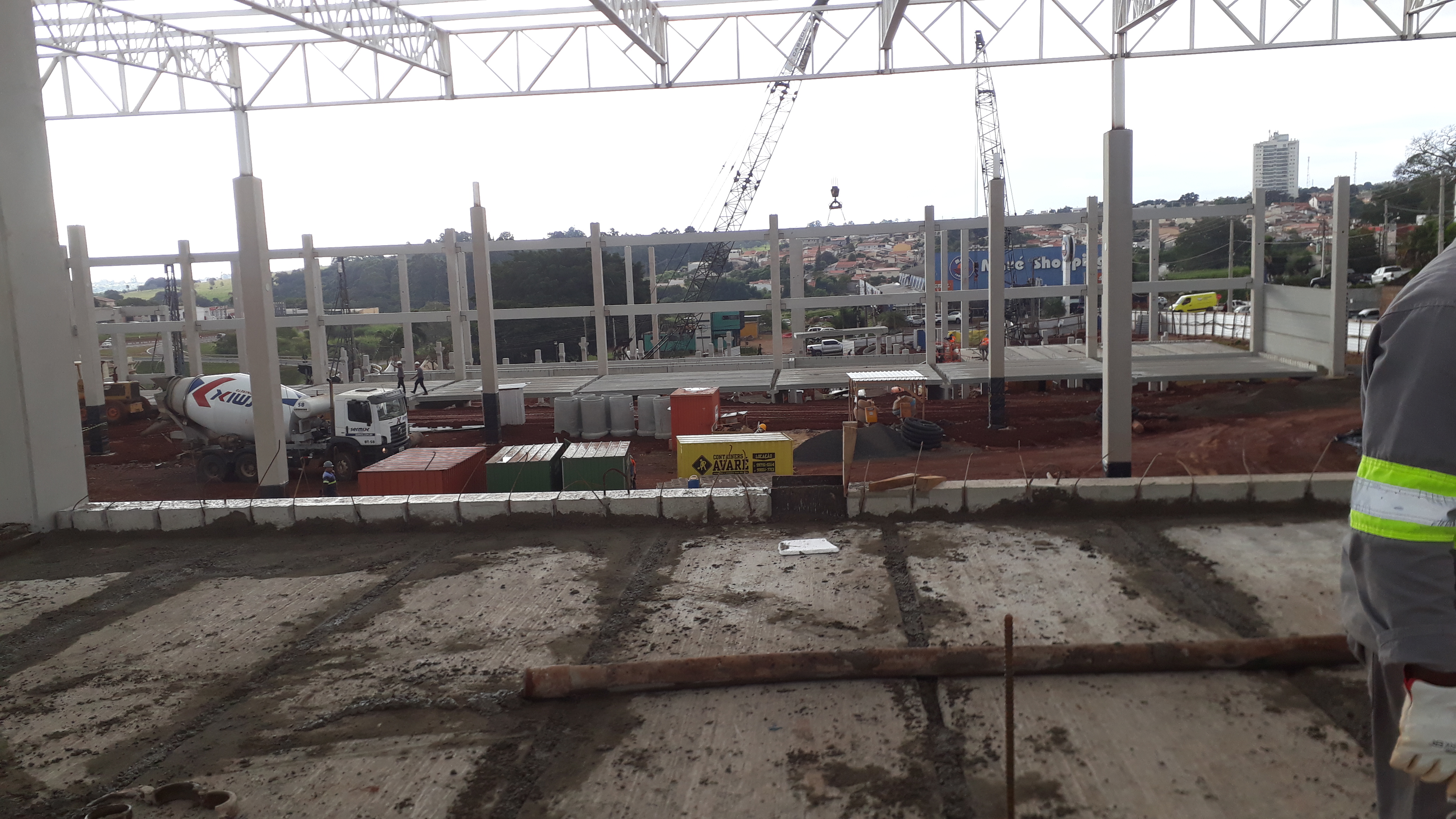 JP. Construções e reformas portfolio 22