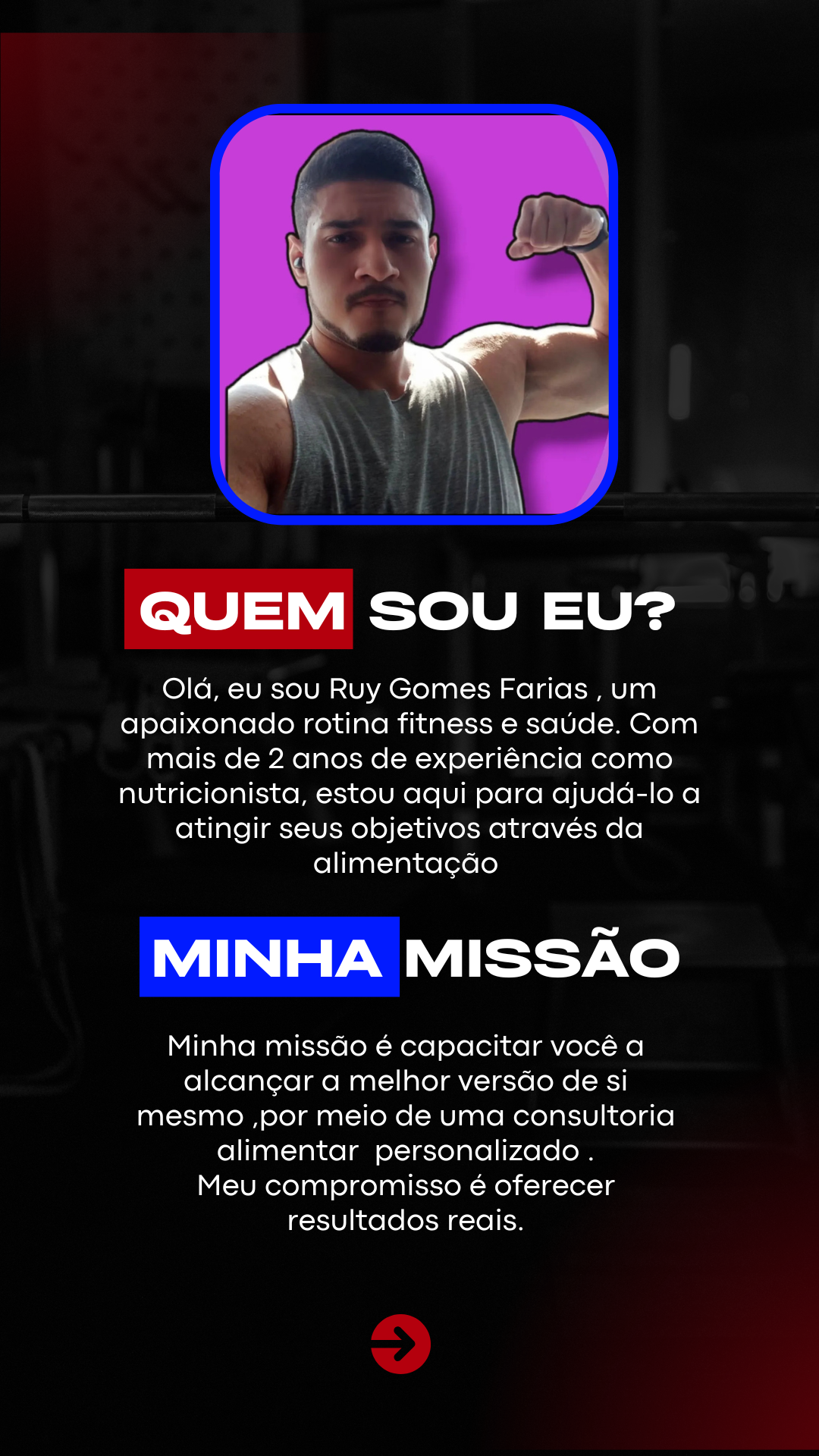 Ruy Gomes portfolio 7