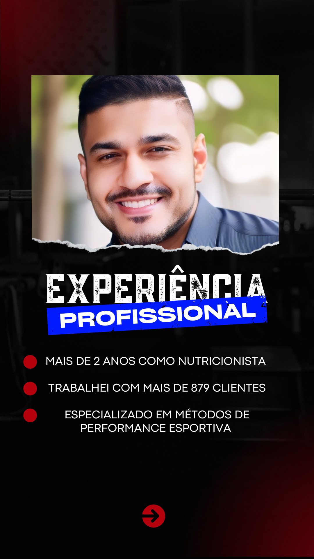 Ruy Gomes portfolio 5