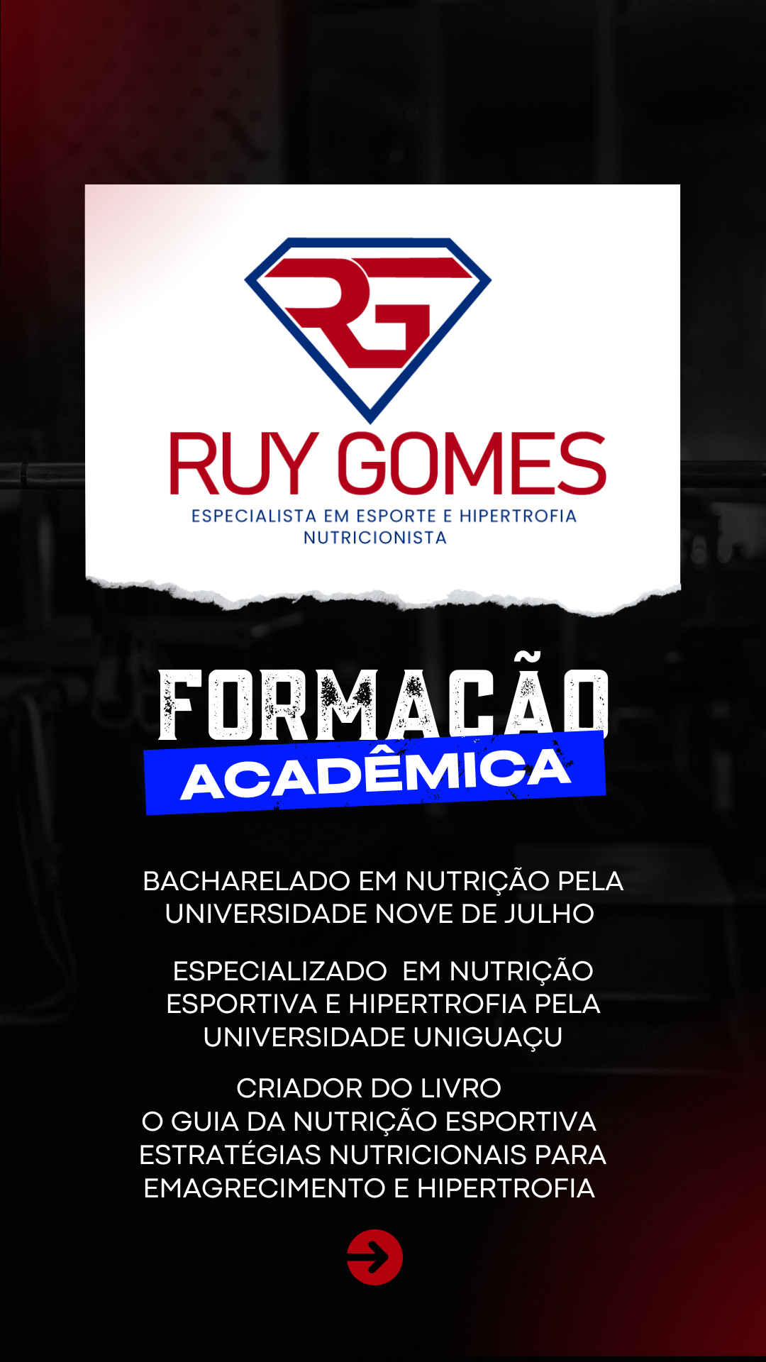 Ruy Gomes portfolio 6