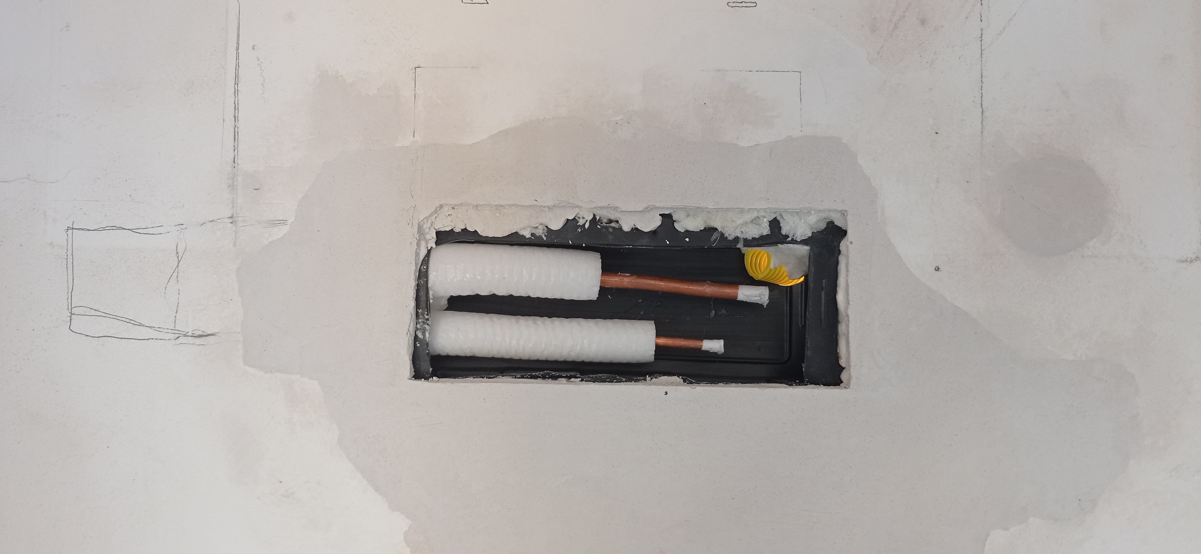 Bruno portfolio 17