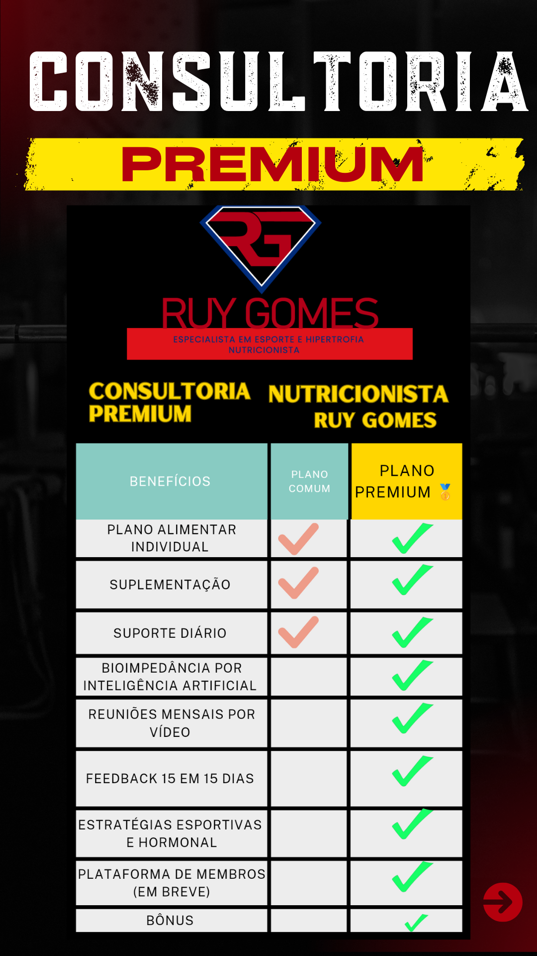 Ruy Gomes portfolio 4