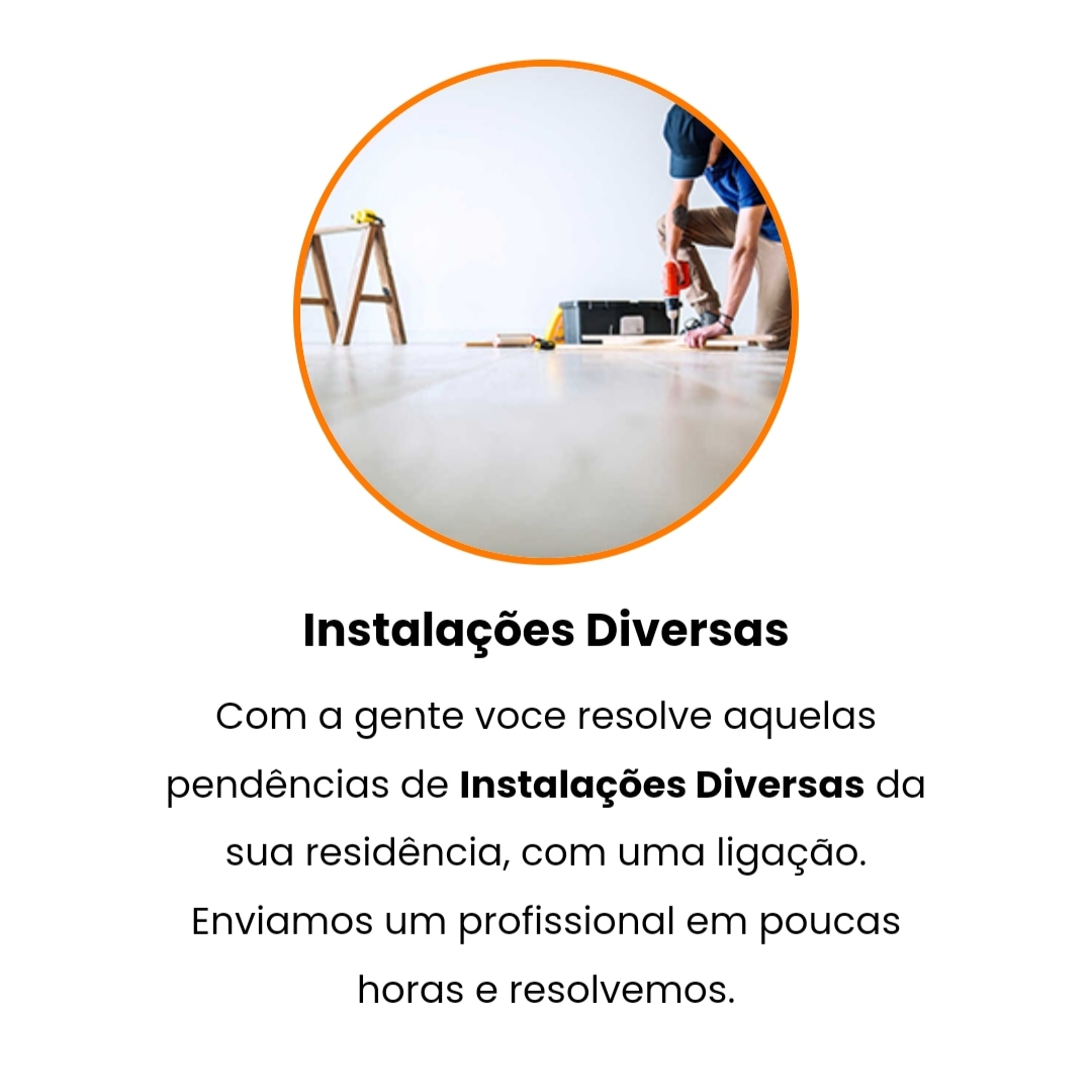 Brito portfolio 7